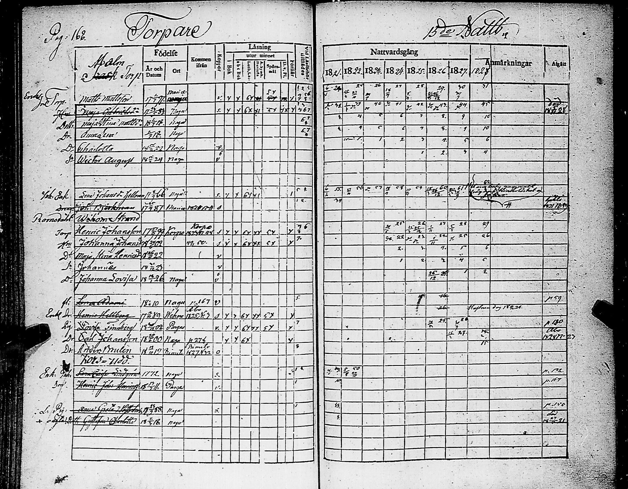 [ kuvat/172.jpg ]