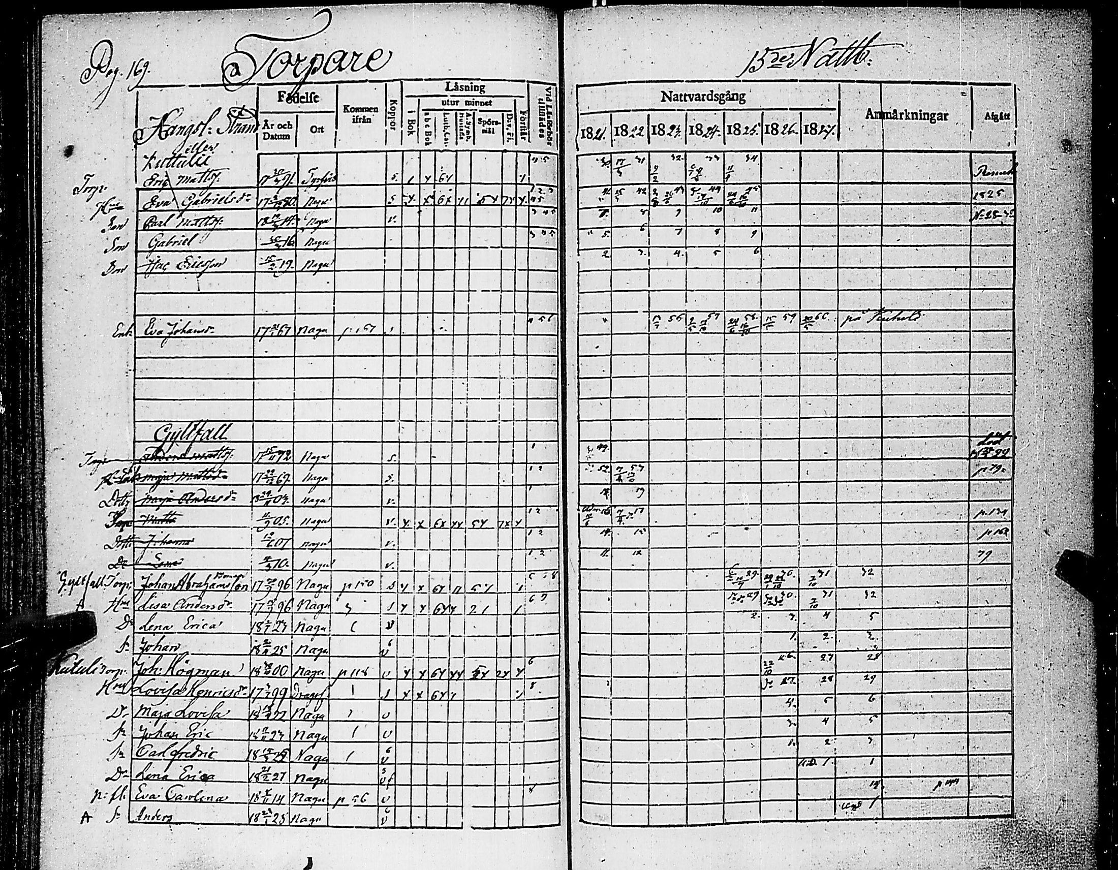 [ kuvat/173.jpg ]