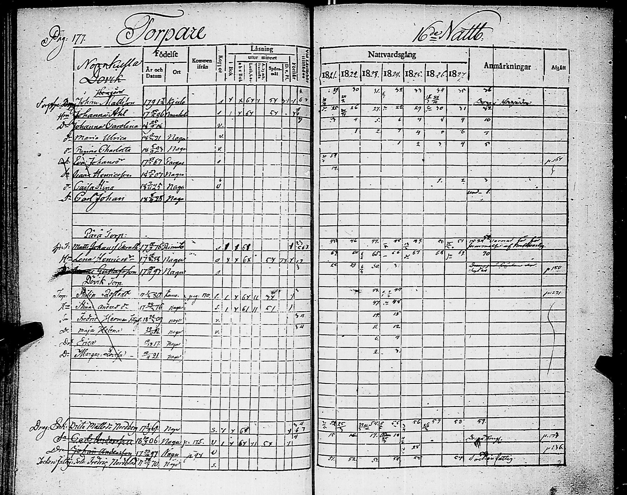 [ kuvat/181.jpg ]