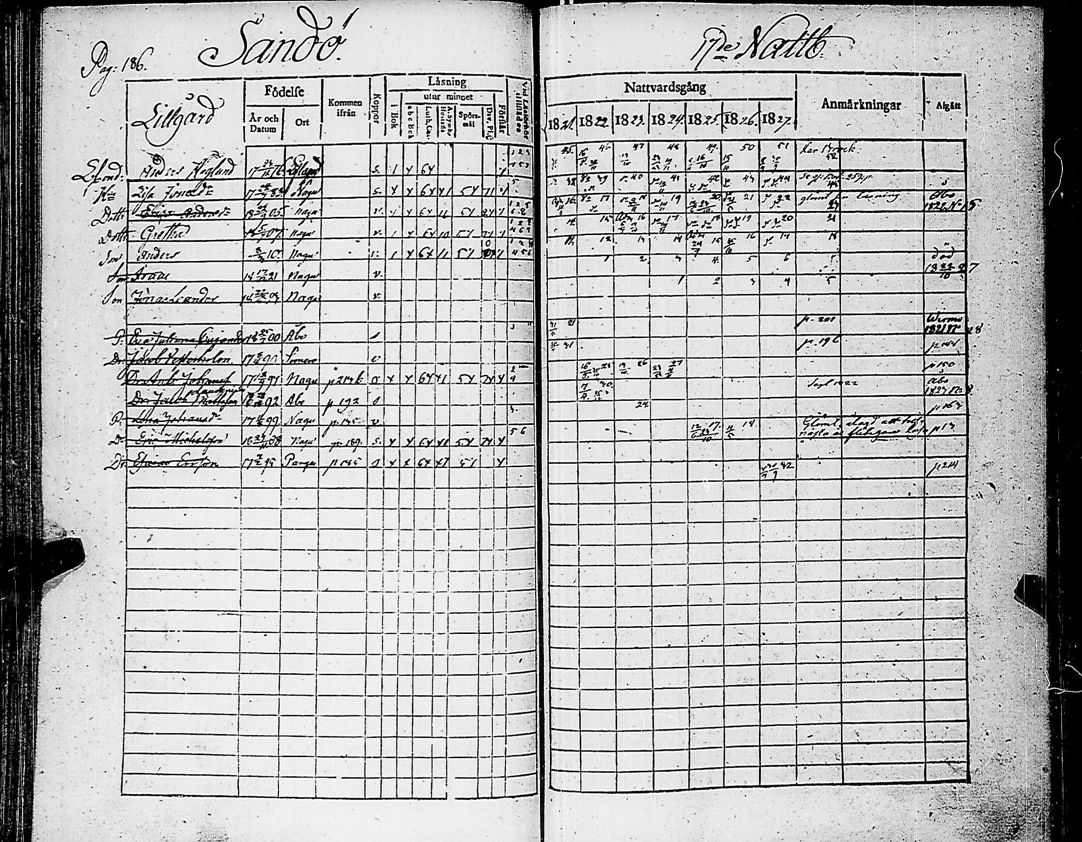 [ kuvat/190.jpg ]