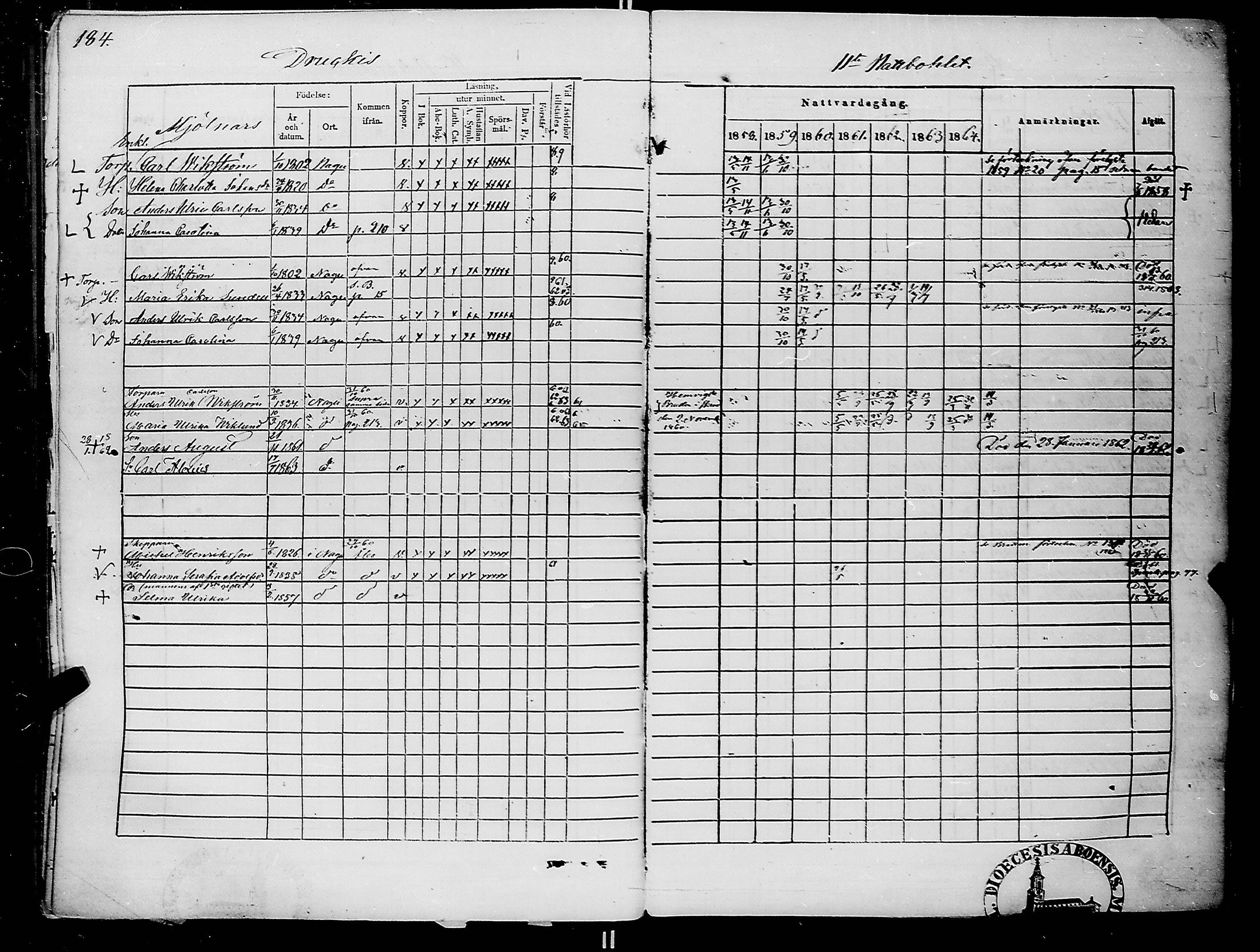 [ kuvat/194.jpg ]
