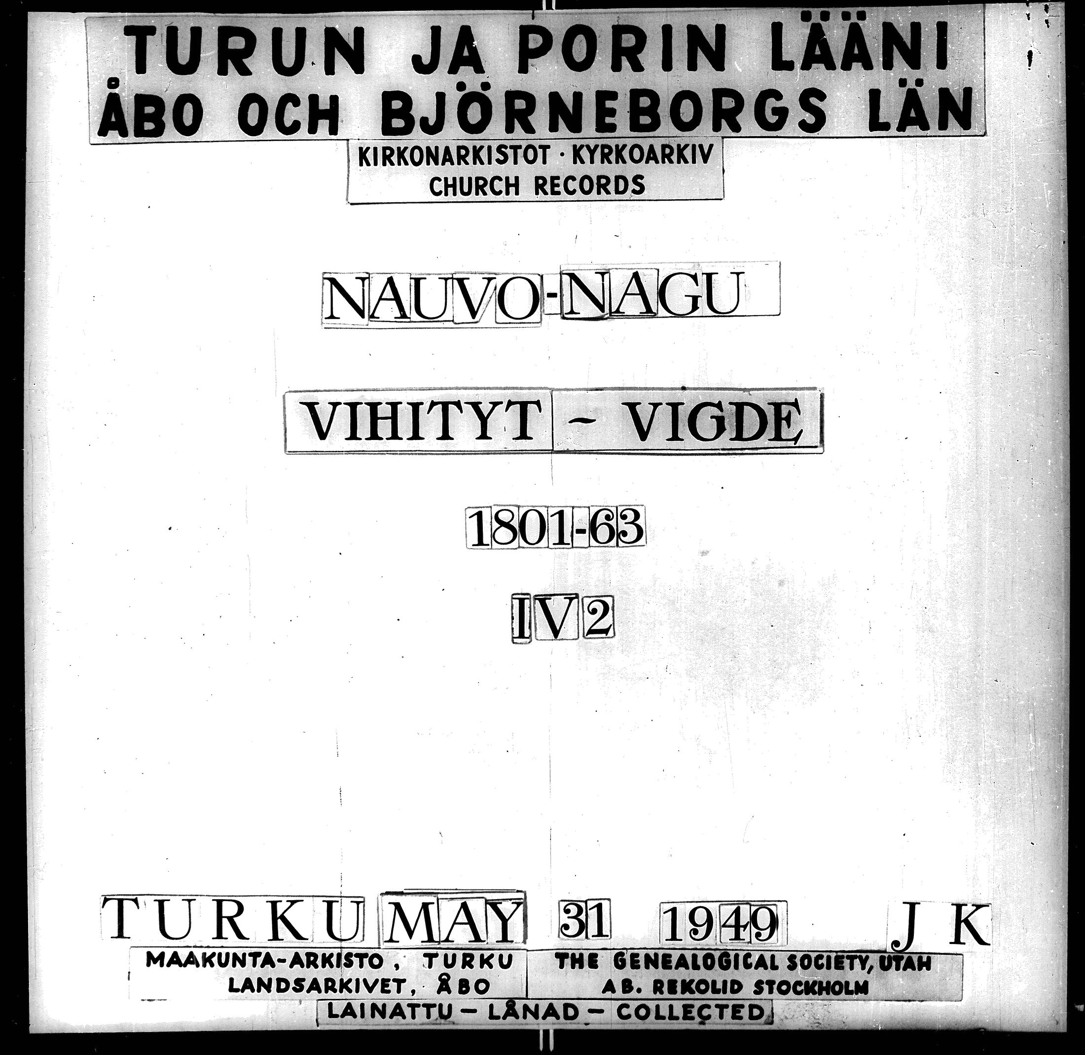 [ kuvat/23.jpg ]