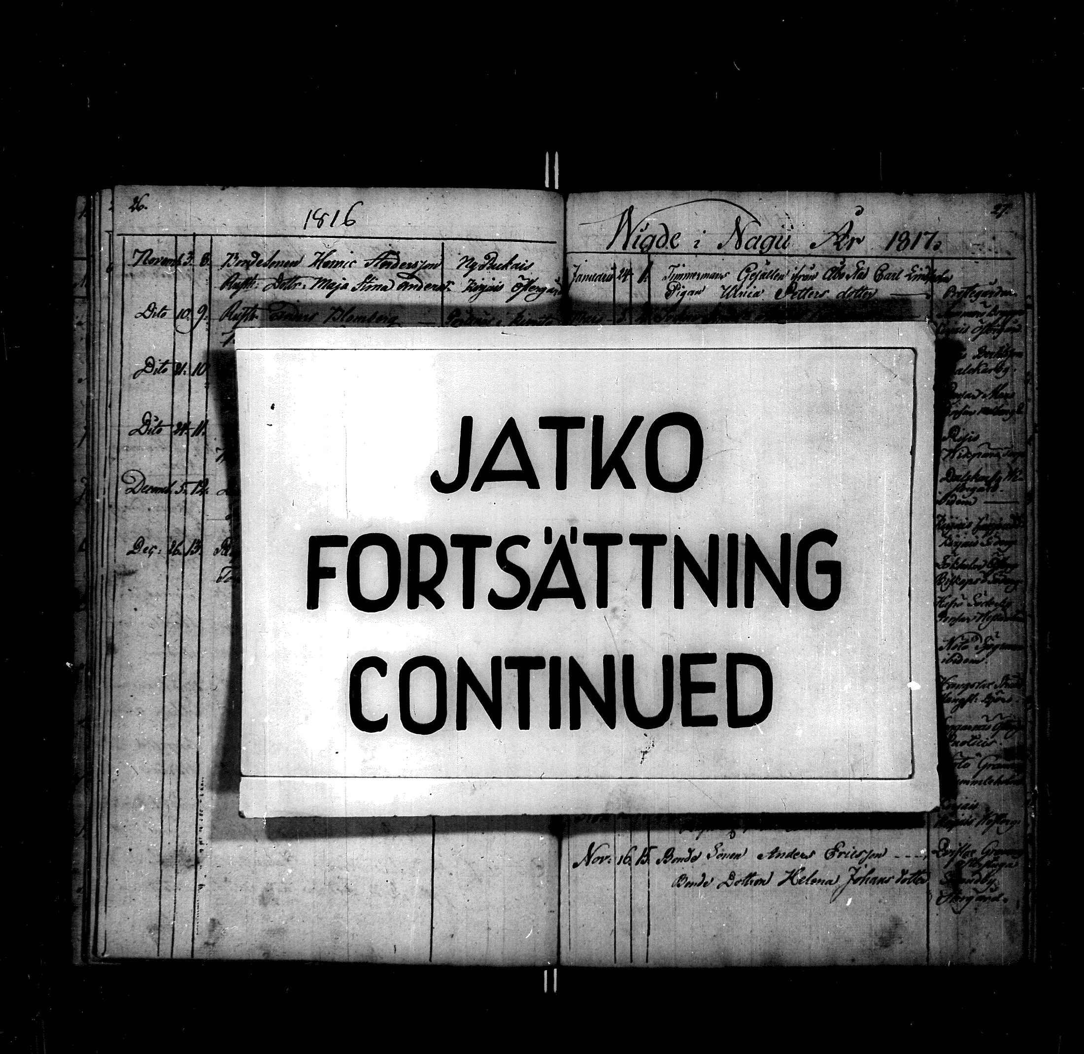 [ kuvat/24.jpg ]