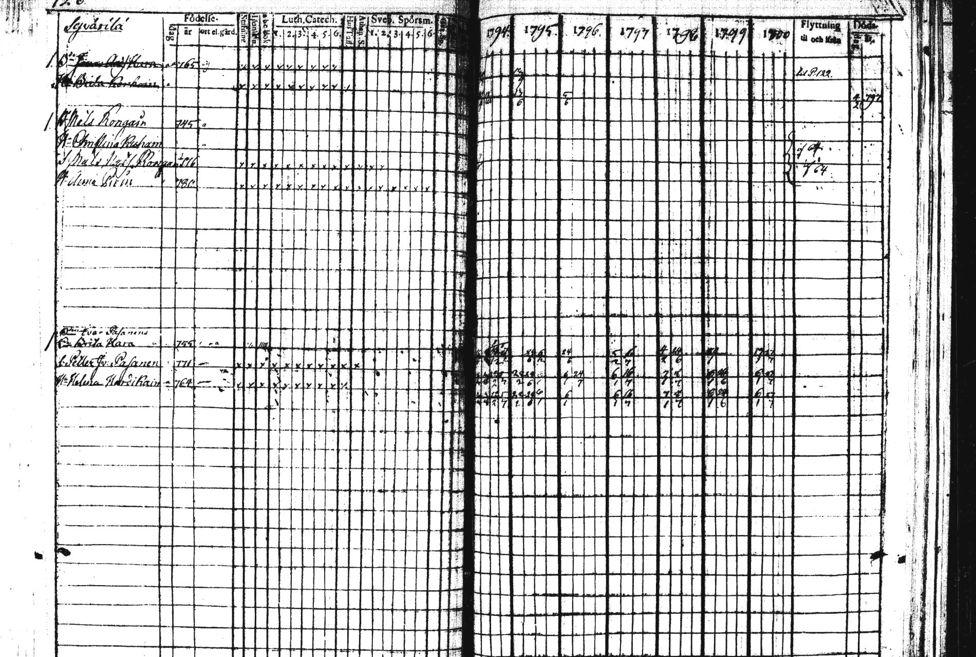 [ kuvat/193.jpg ]