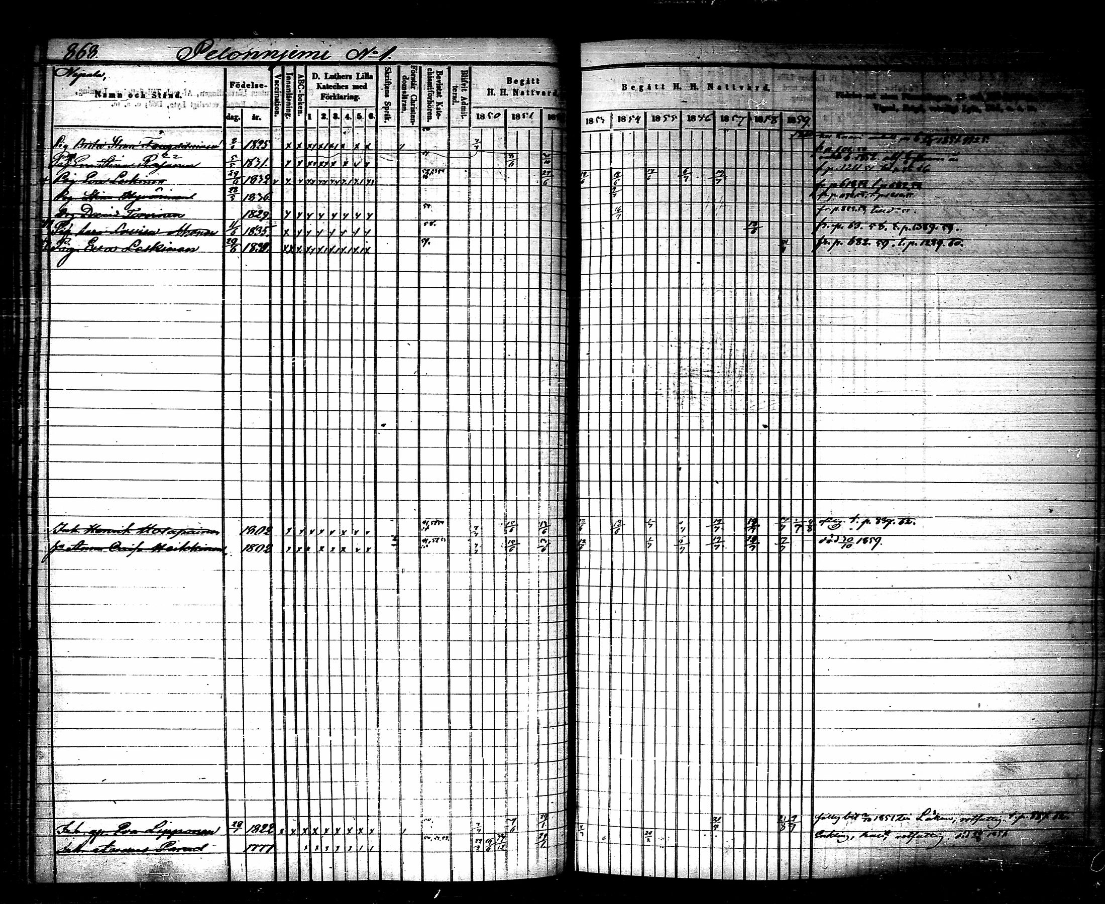 [ kuvat/164.jpg ]