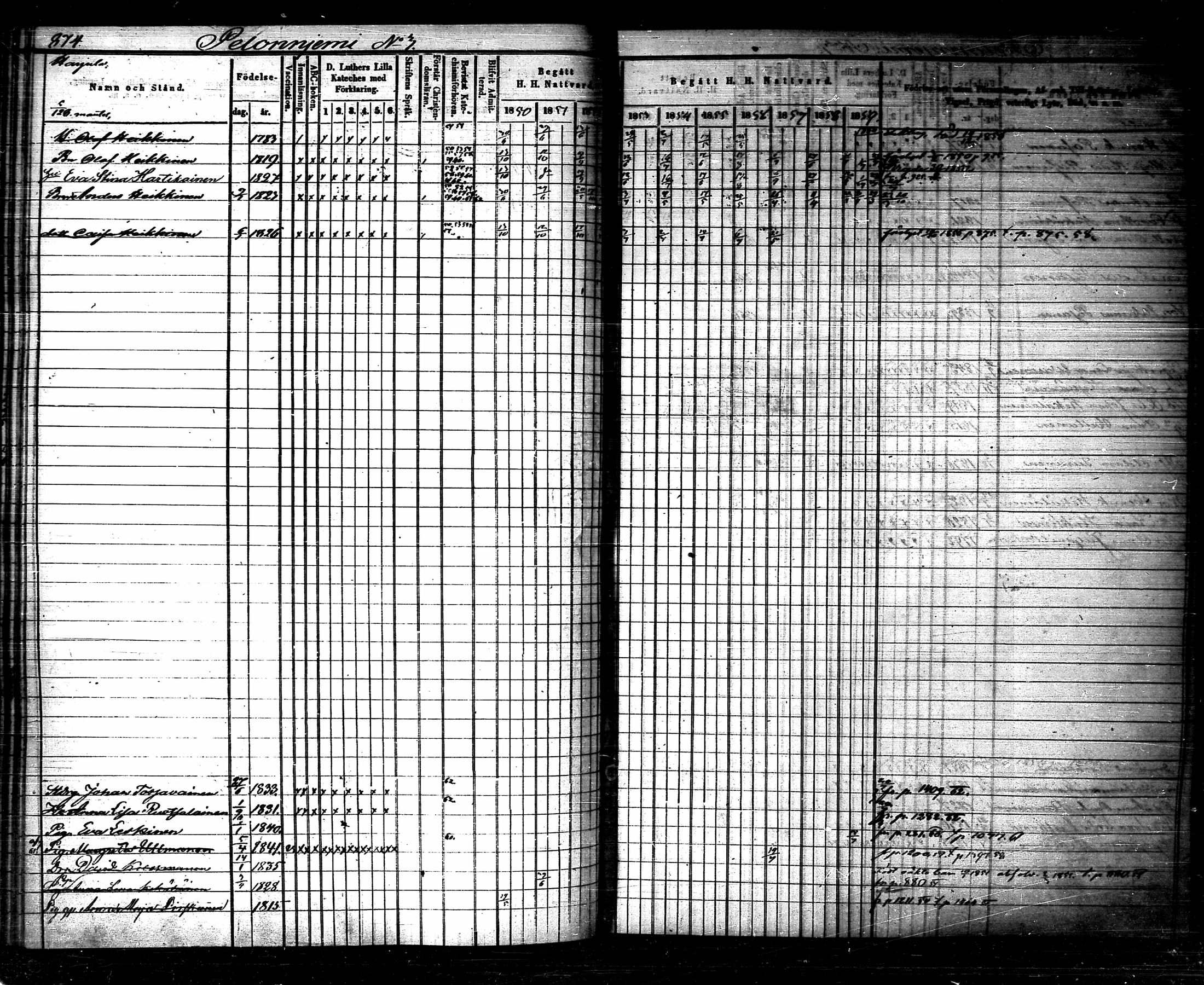 [ kuvat/173.jpg ]