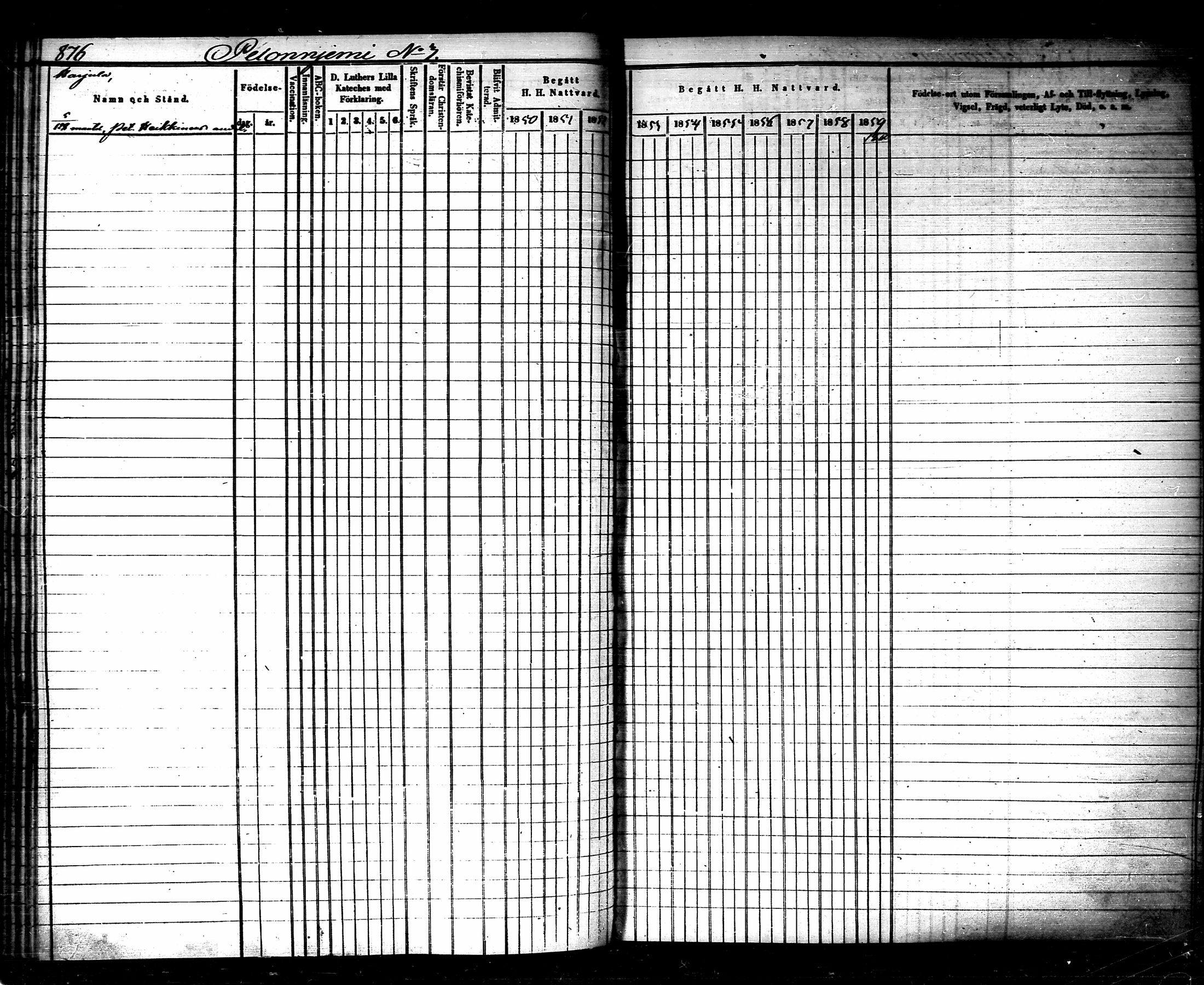 [ kuvat/176.jpg ]