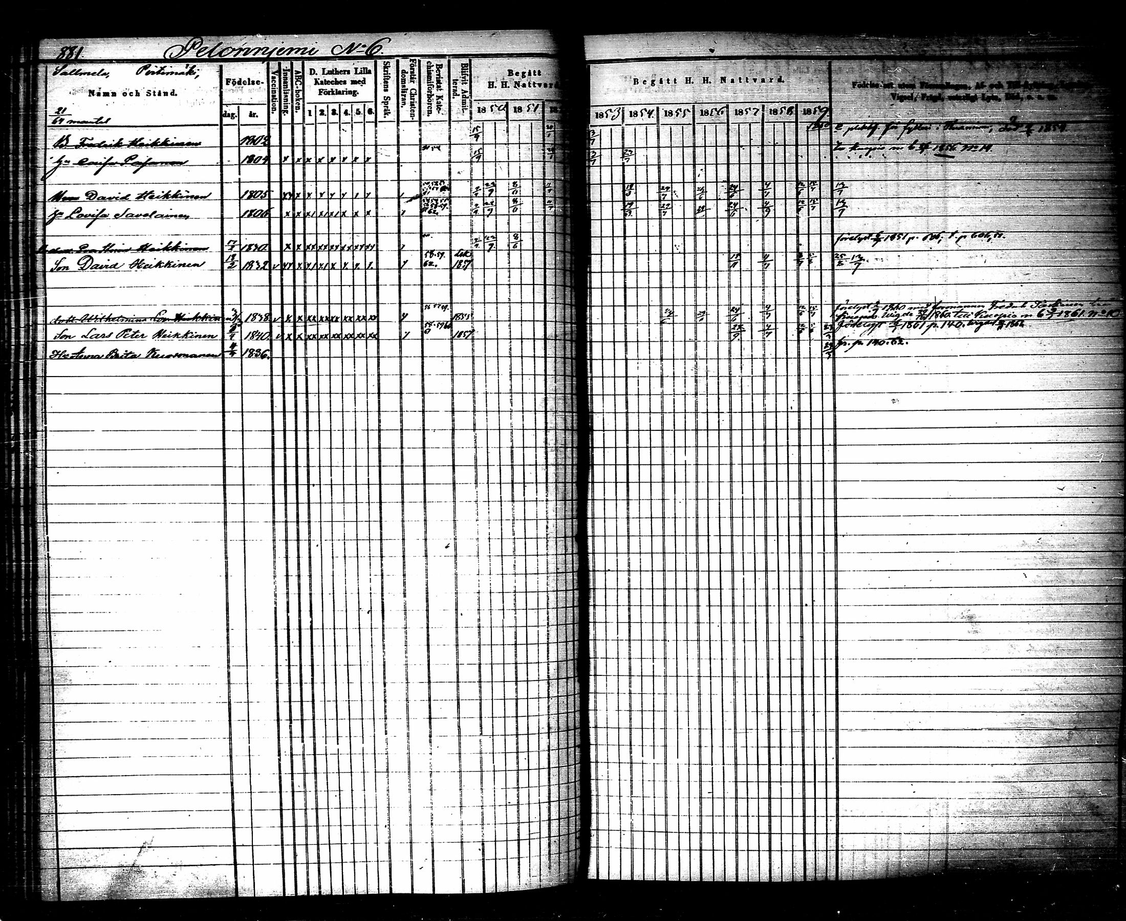 [ kuvat/183.jpg ]