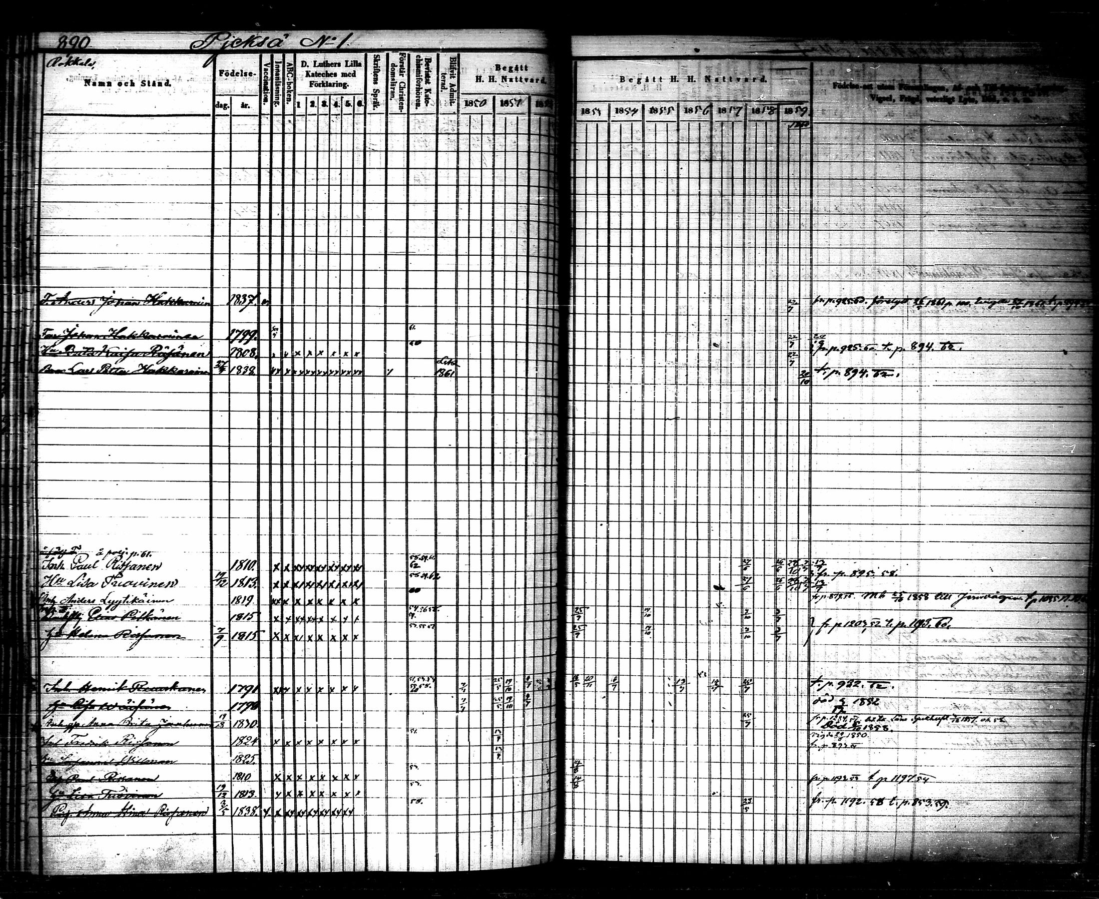 [ kuvat/197.jpg ]