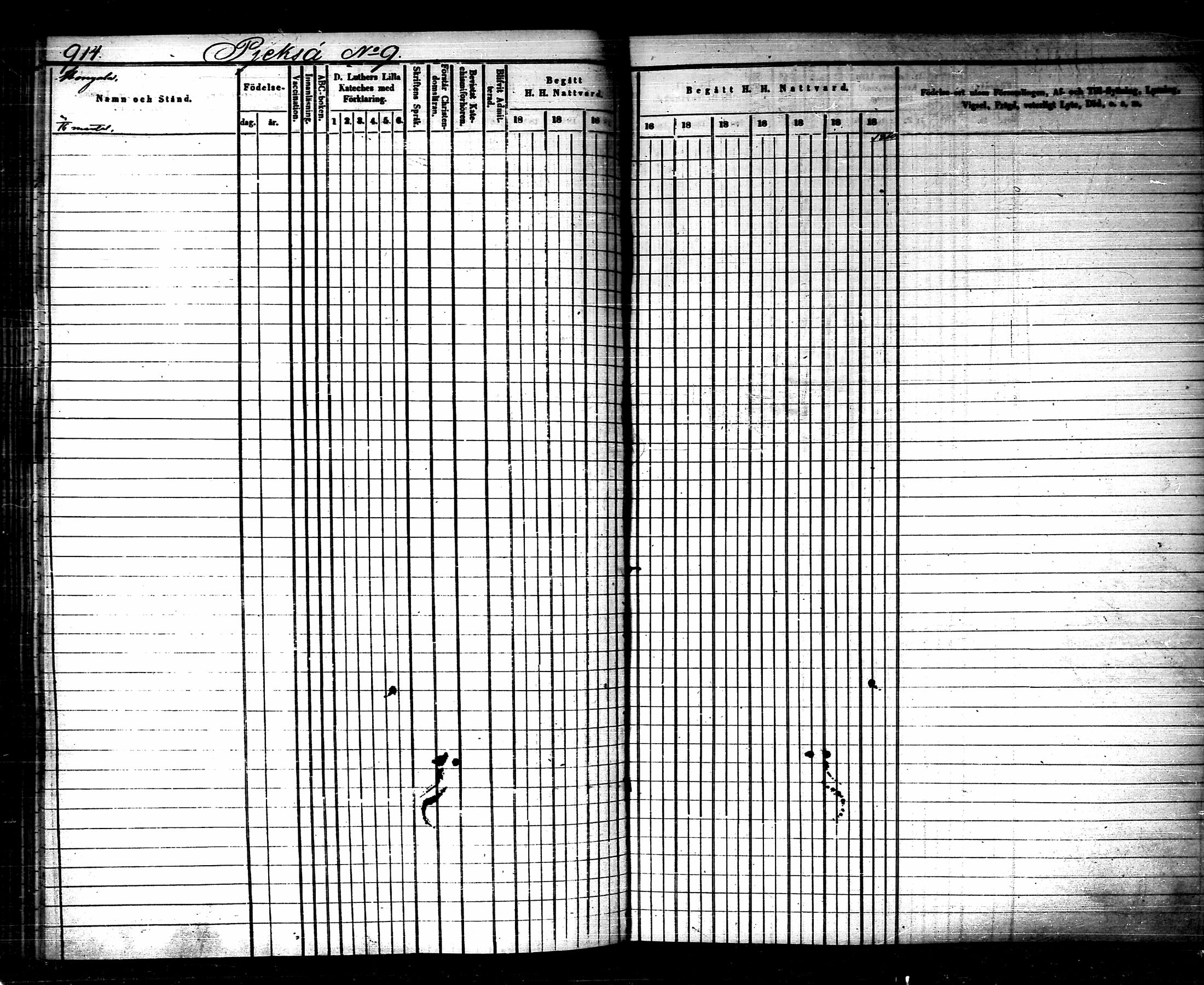 [ kuvat/227.jpg ]