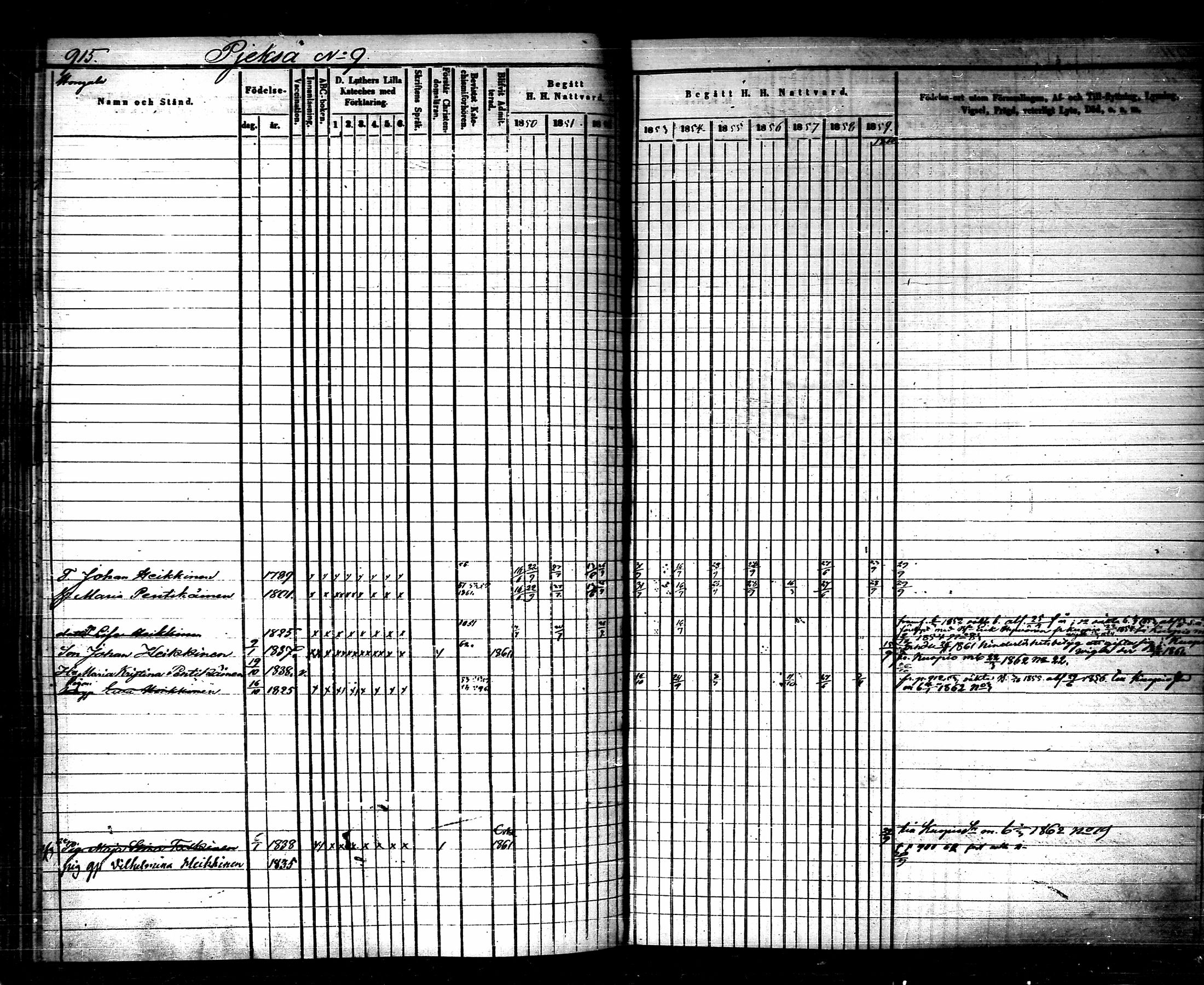 [ kuvat/228.jpg ]