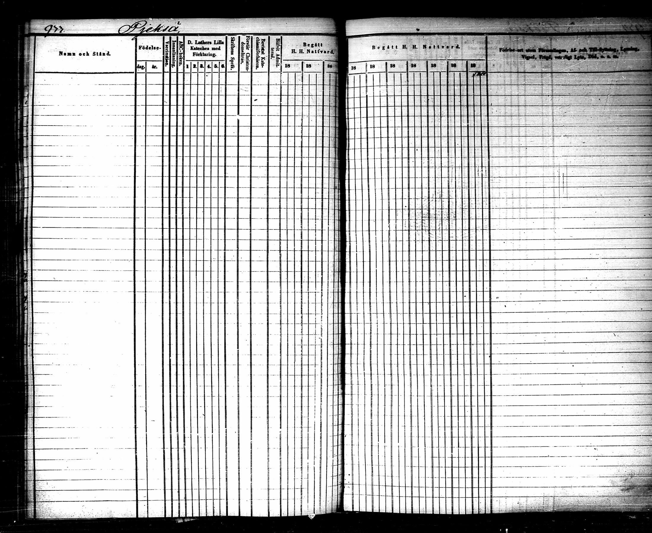 [ kuvat/249.jpg ]