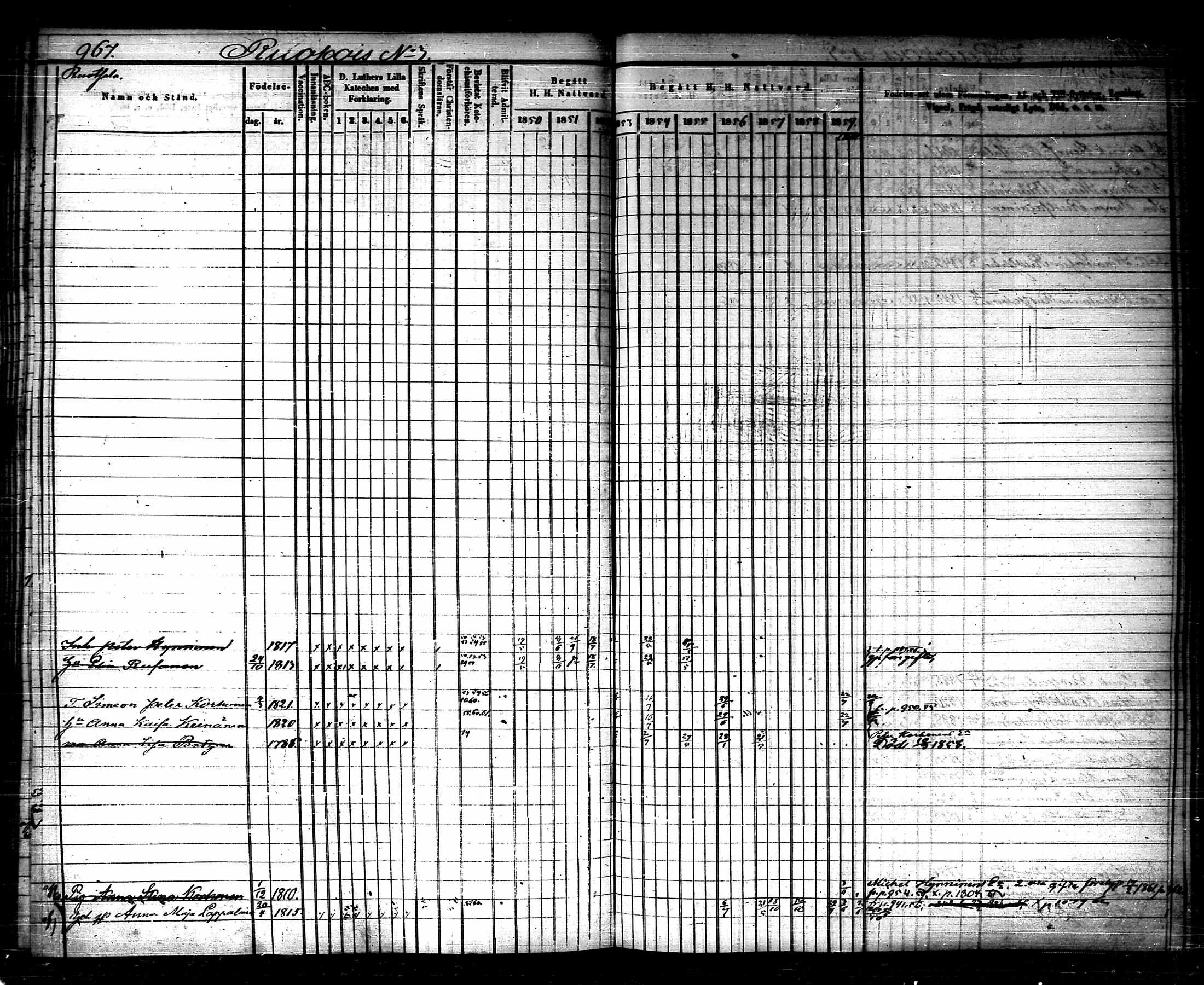 [ kuvat/290.jpg ]