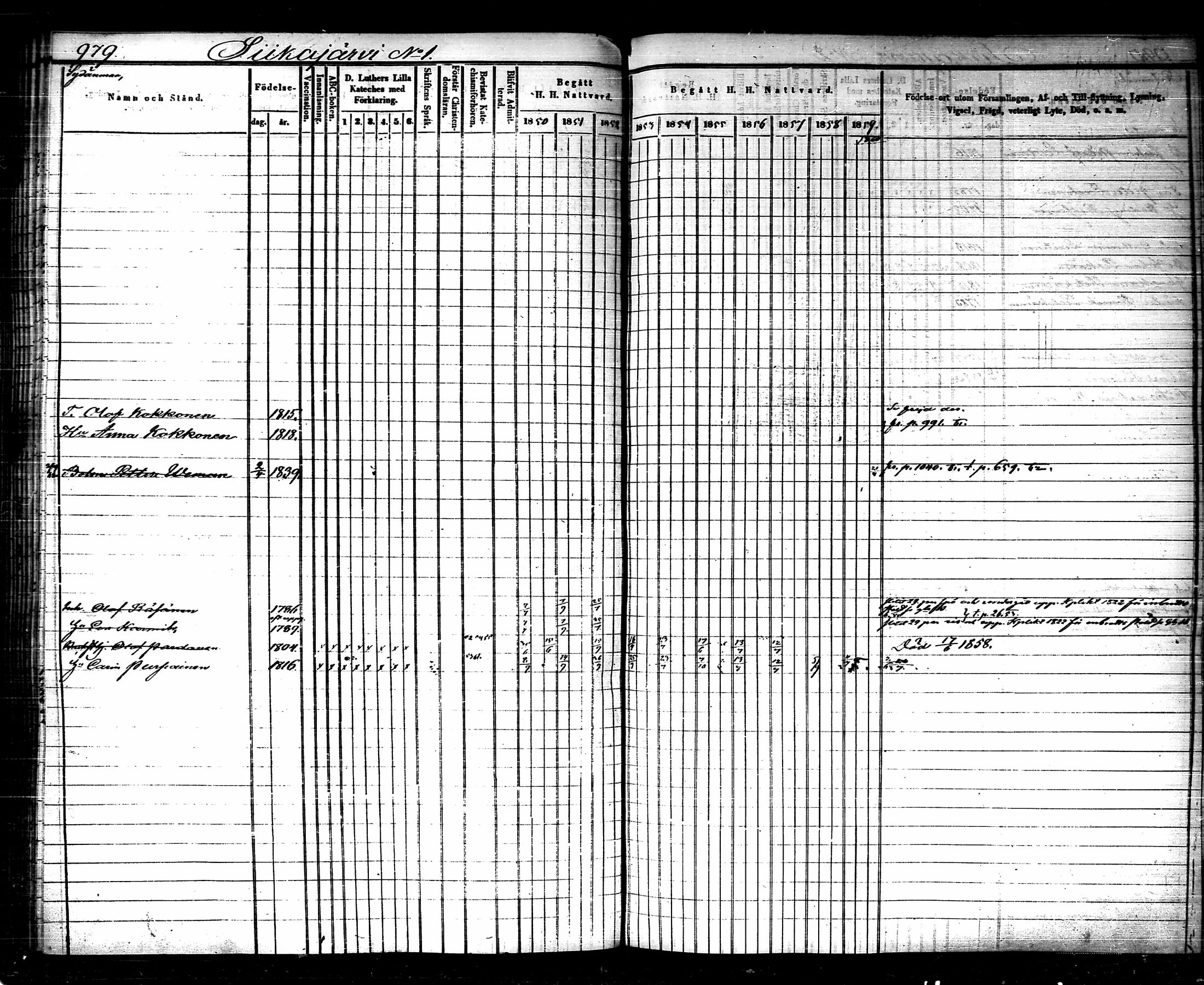 [ kuvat/303.jpg ]