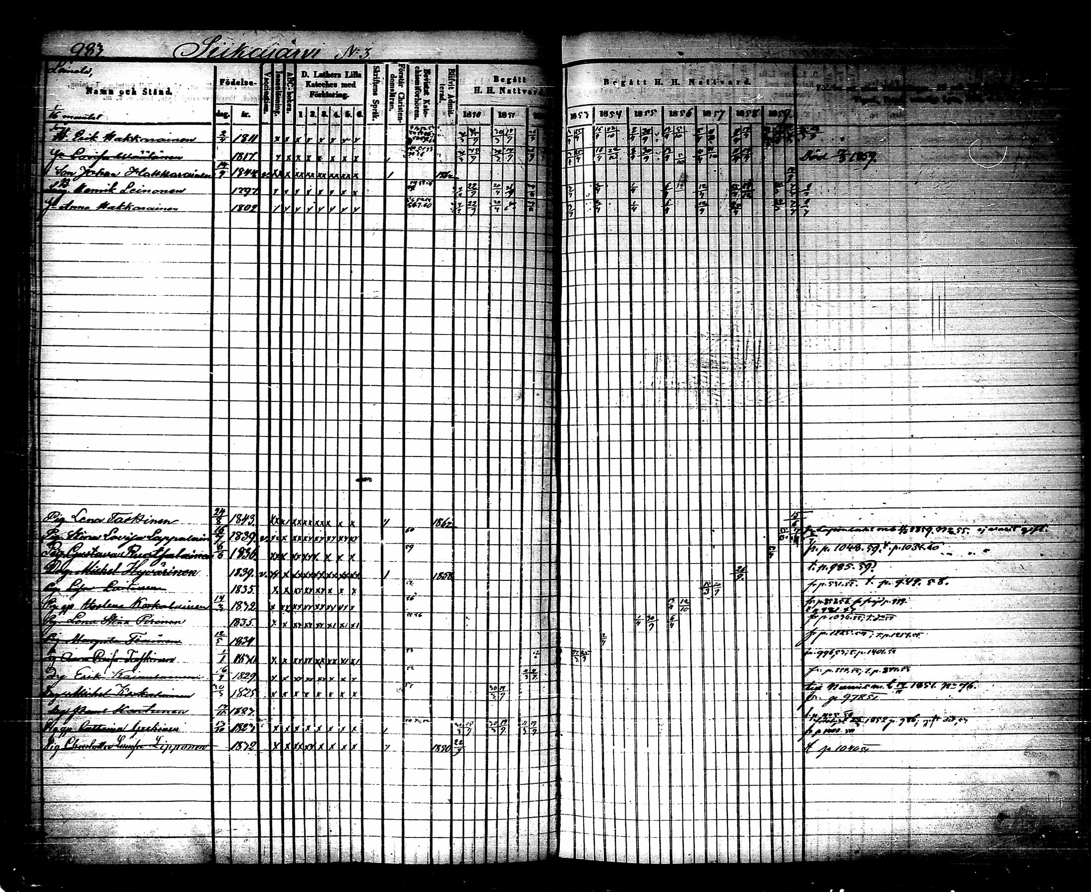 [ kuvat/309.jpg ]