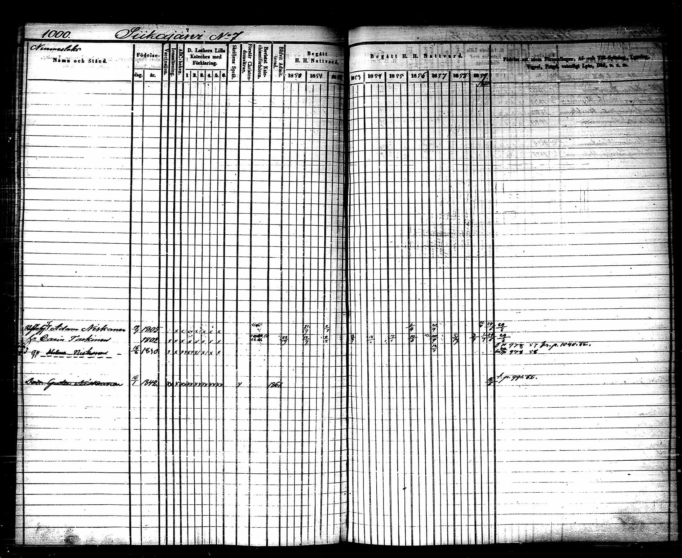 [ kuvat/330.jpg ]