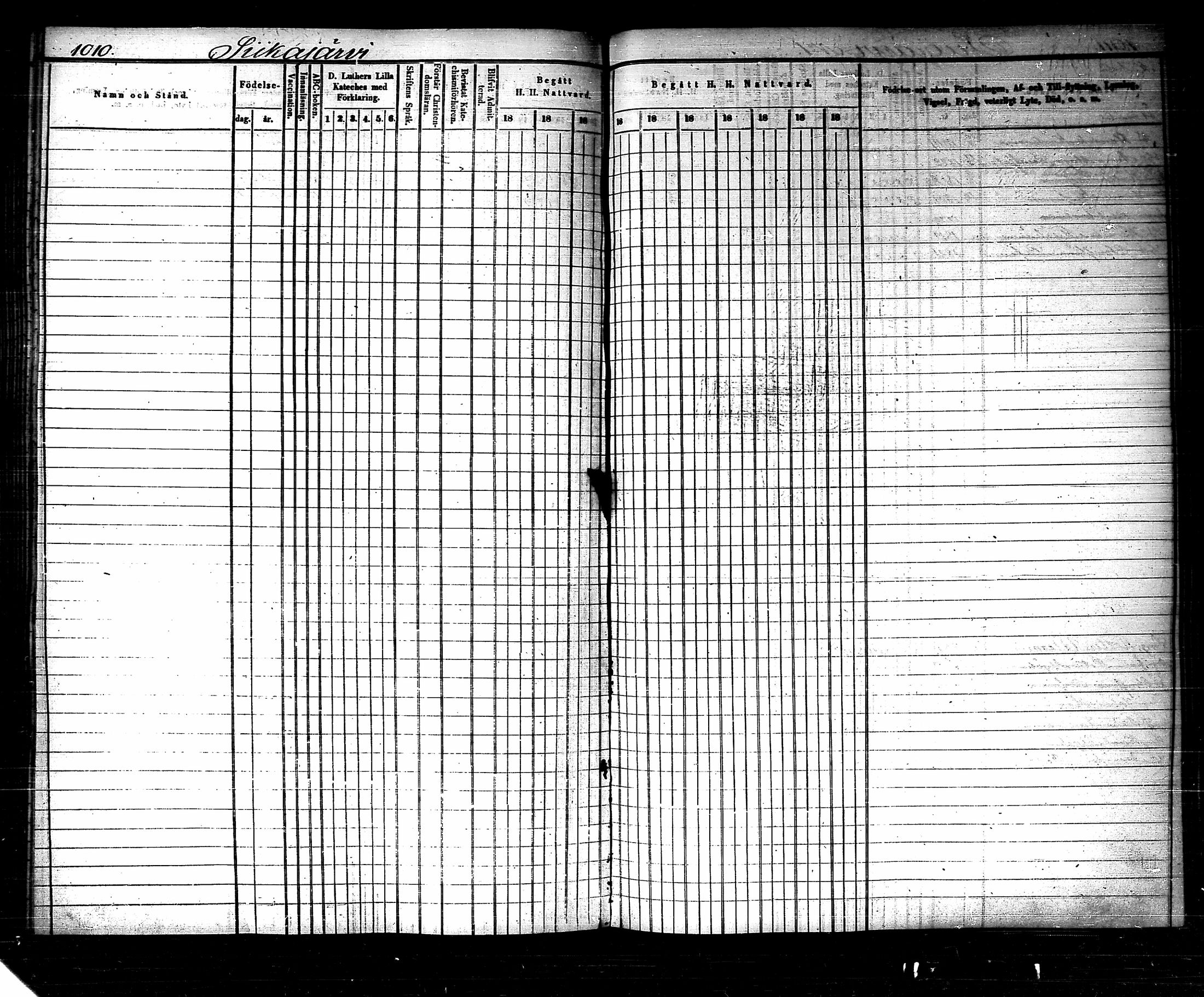 [ kuvat/342.jpg ]
