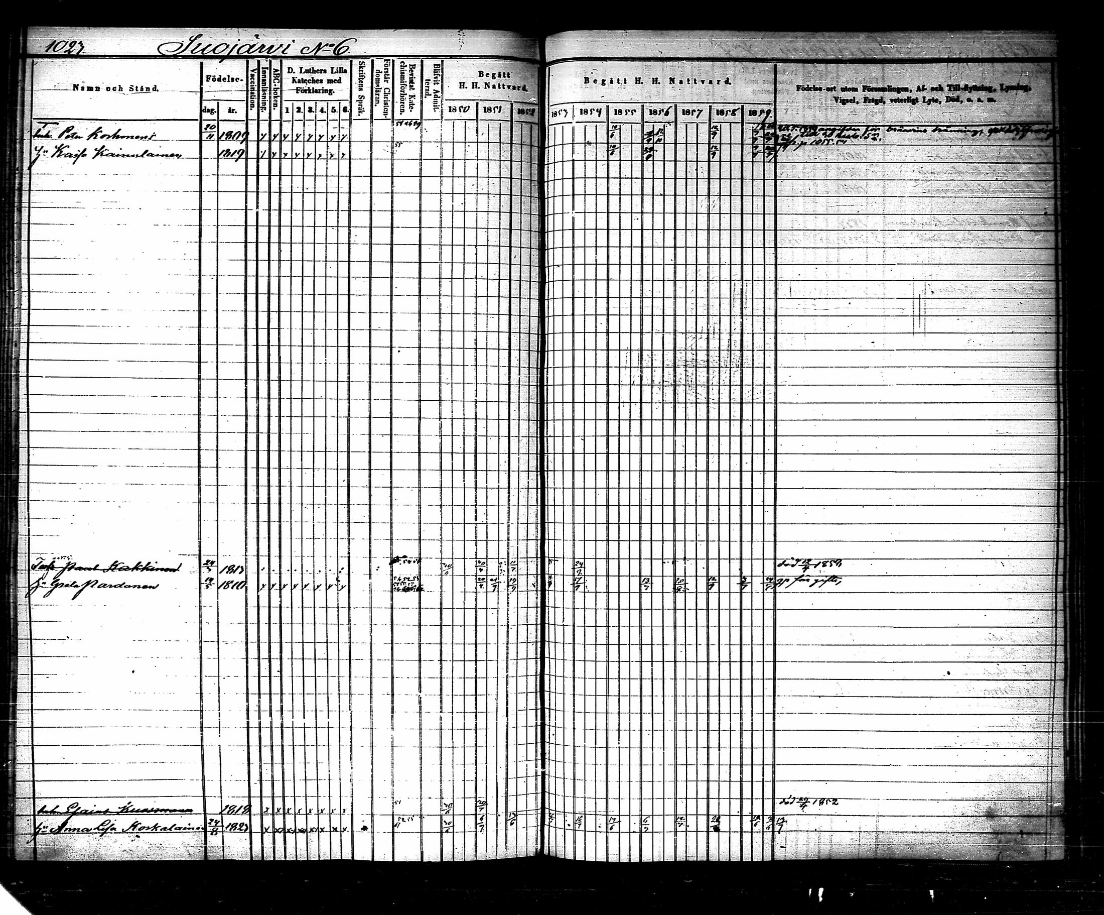 [ kuvat/357.jpg ]