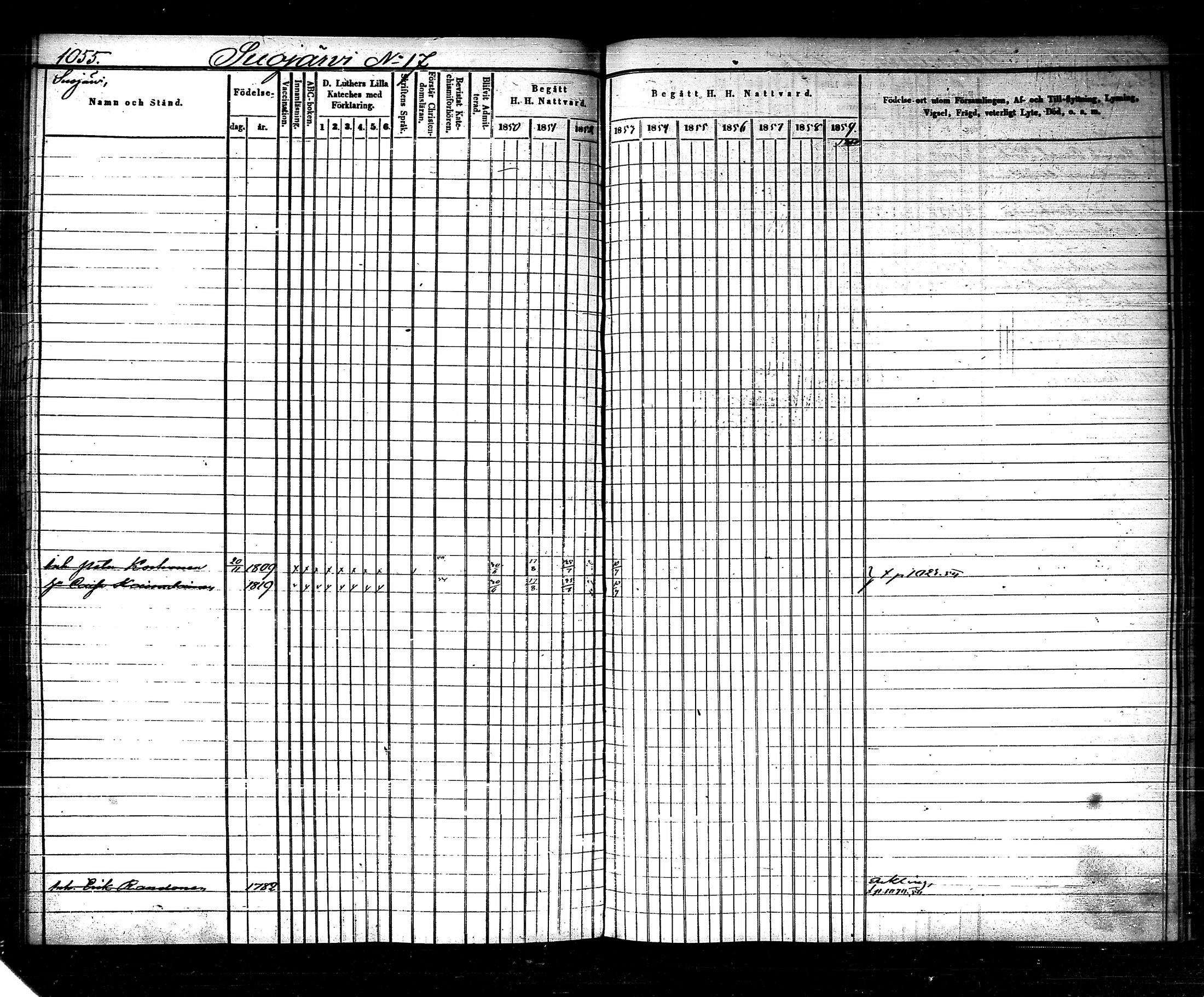 [ kuvat/394.jpg ]