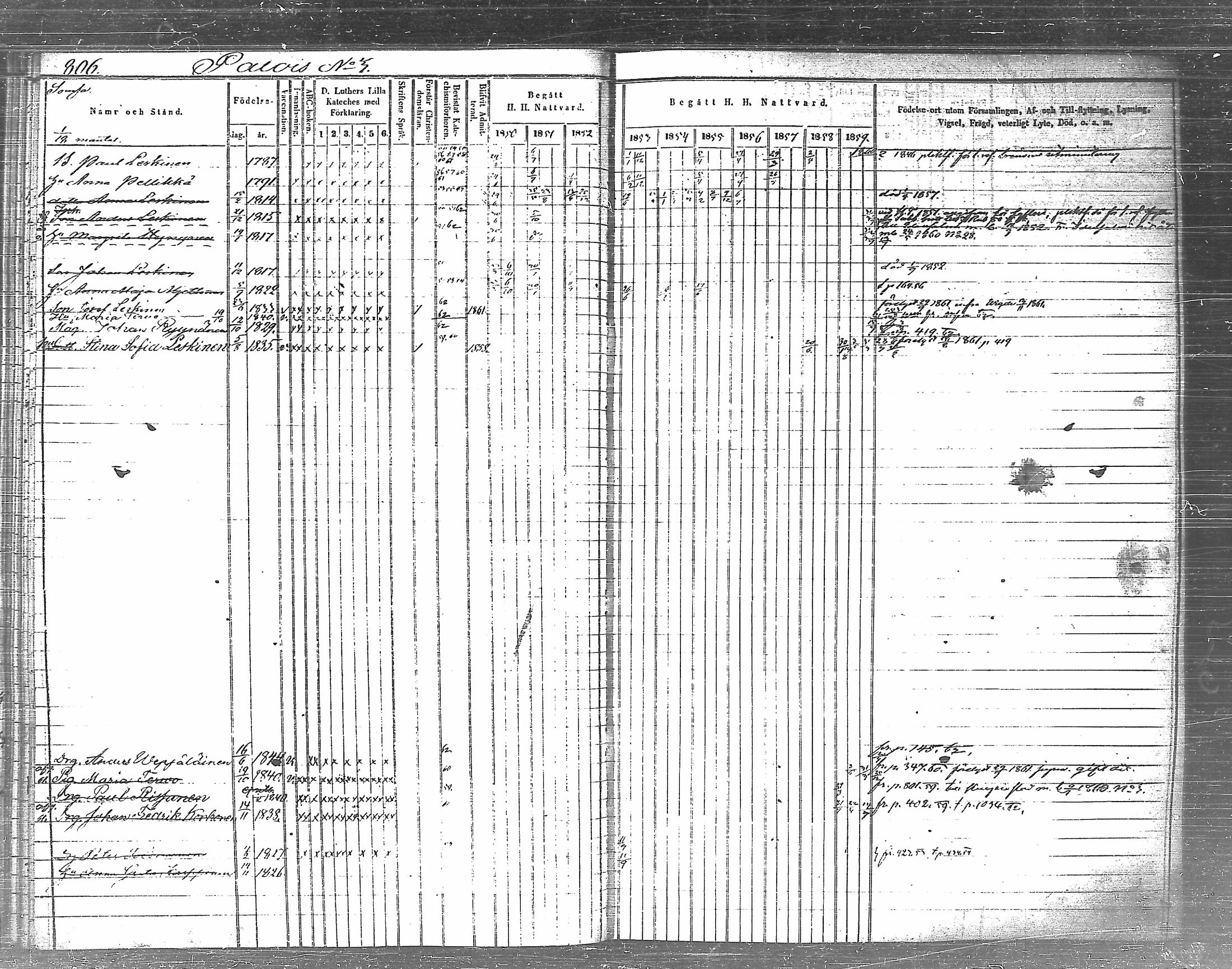 [ kuvat/75.jpg ]