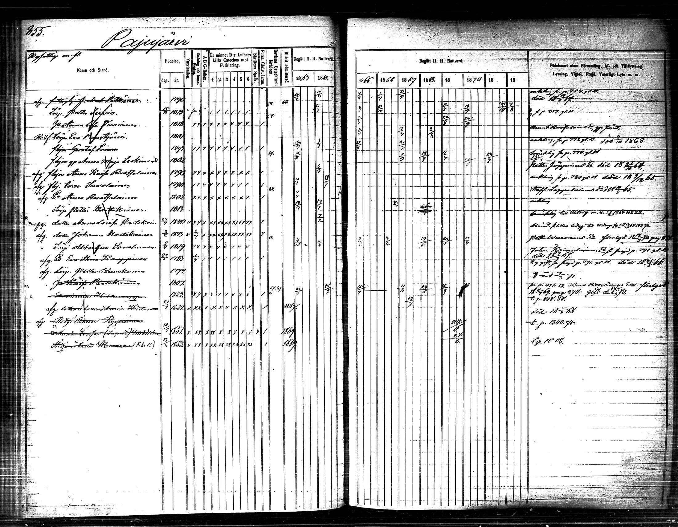 [ kuvat/149.jpg ]