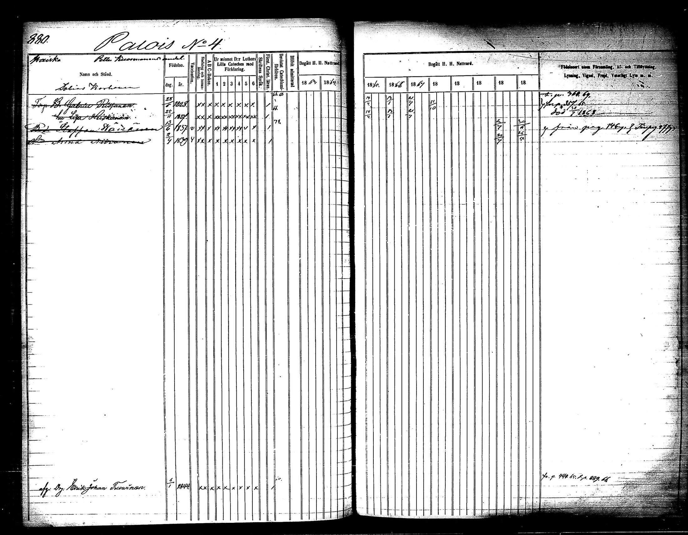 [ kuvat/181.jpg ]