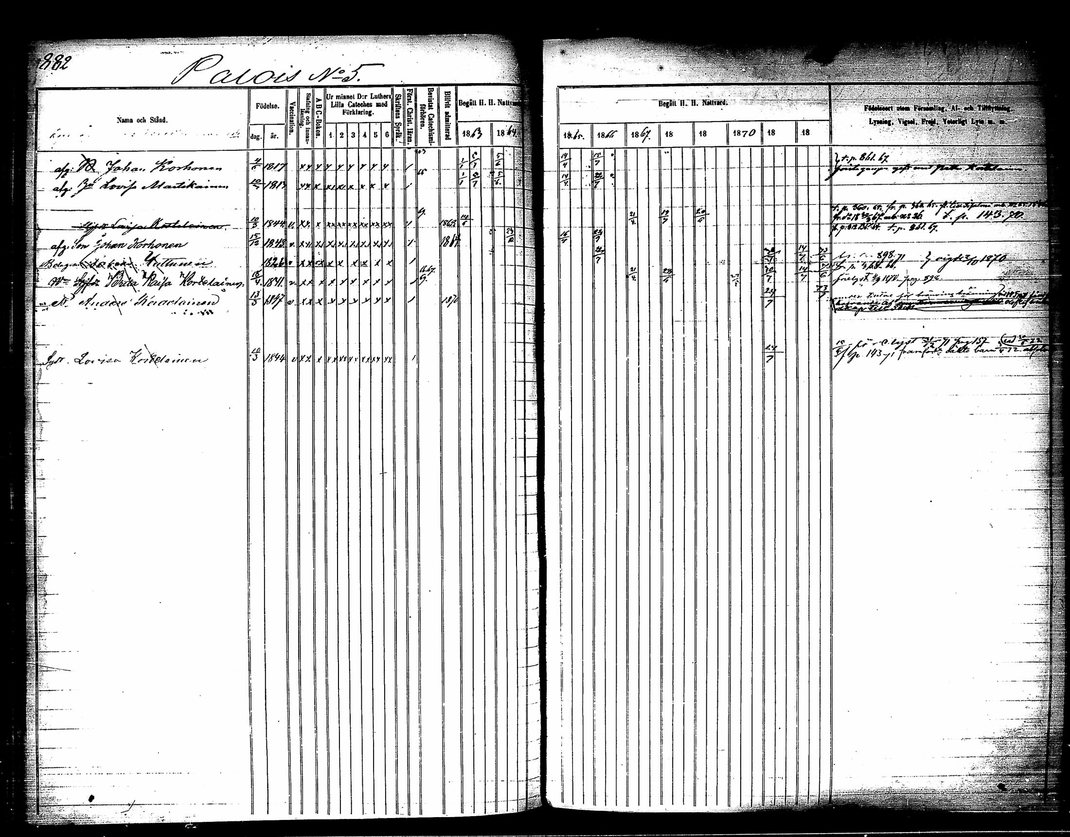 [ kuvat/183.jpg ]