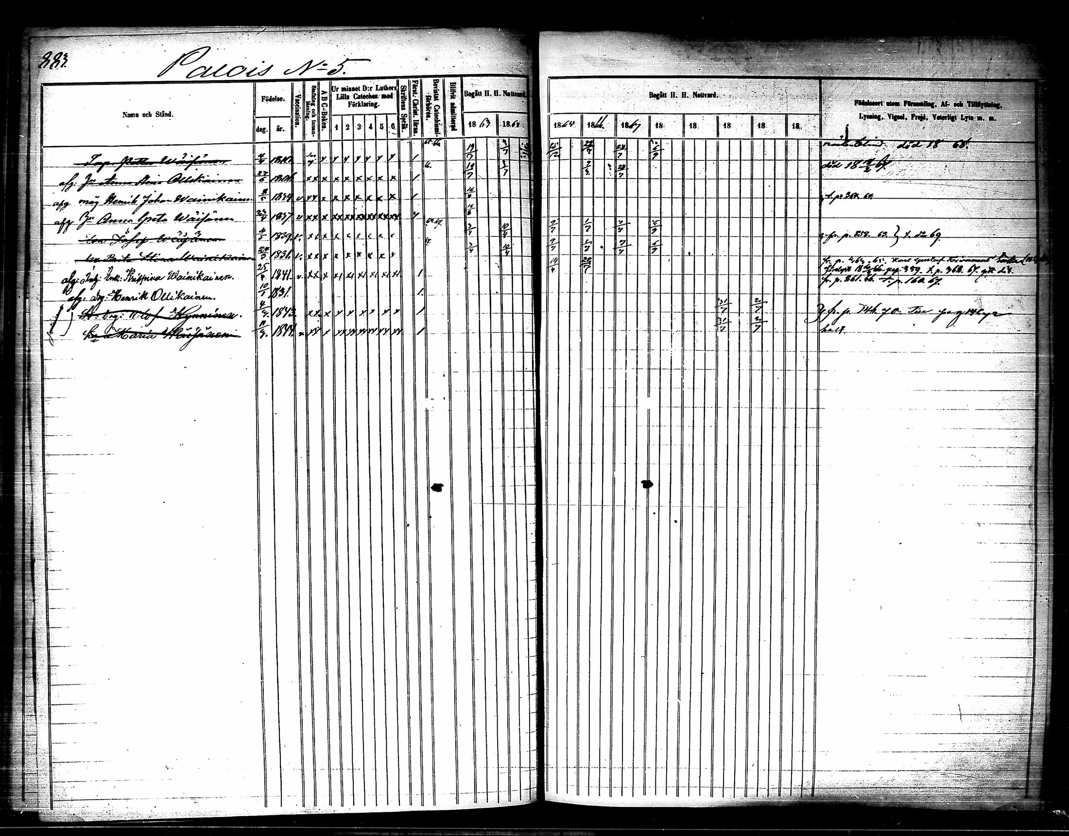 [ kuvat/184.jpg ]
