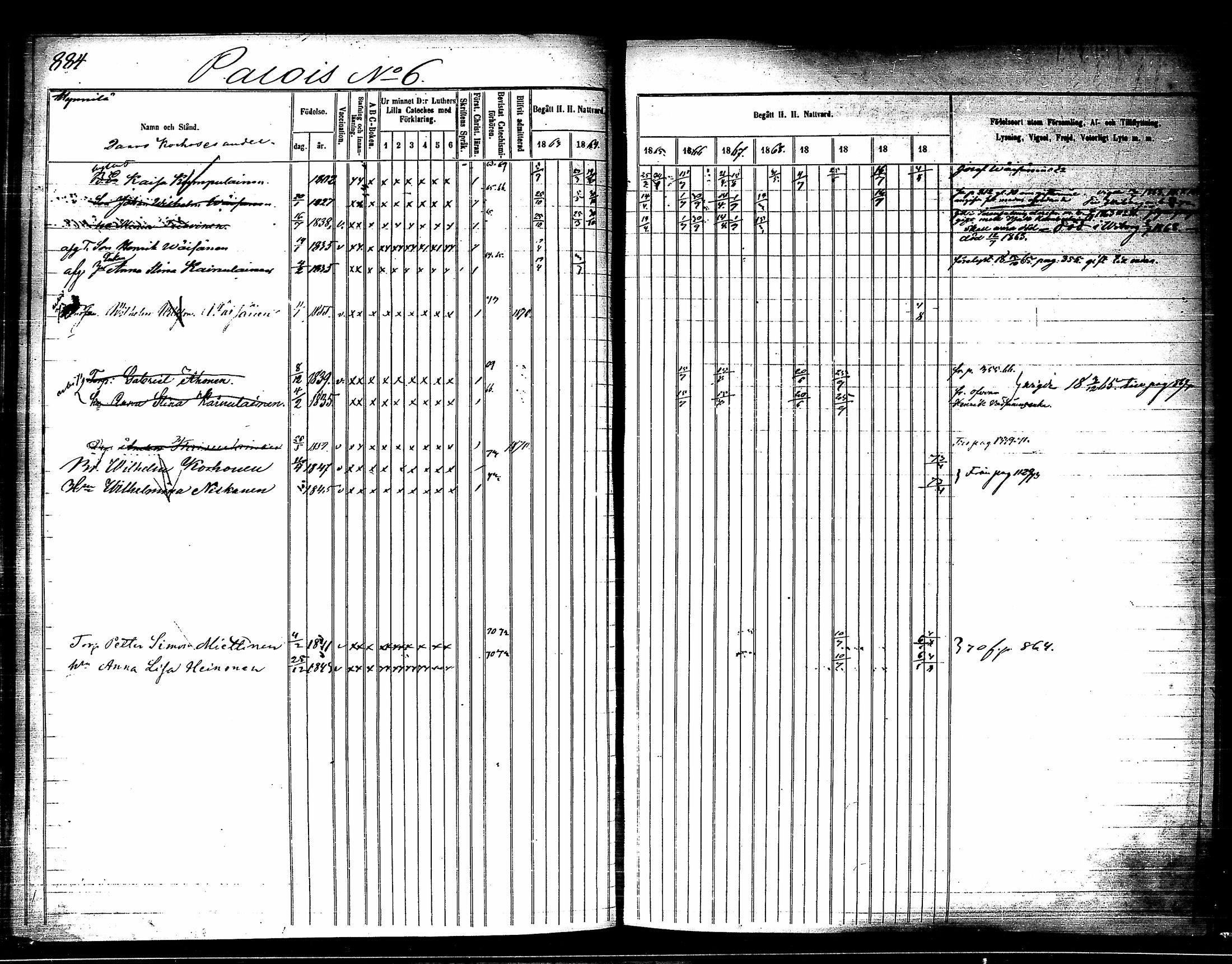 [ kuvat/186.jpg ]