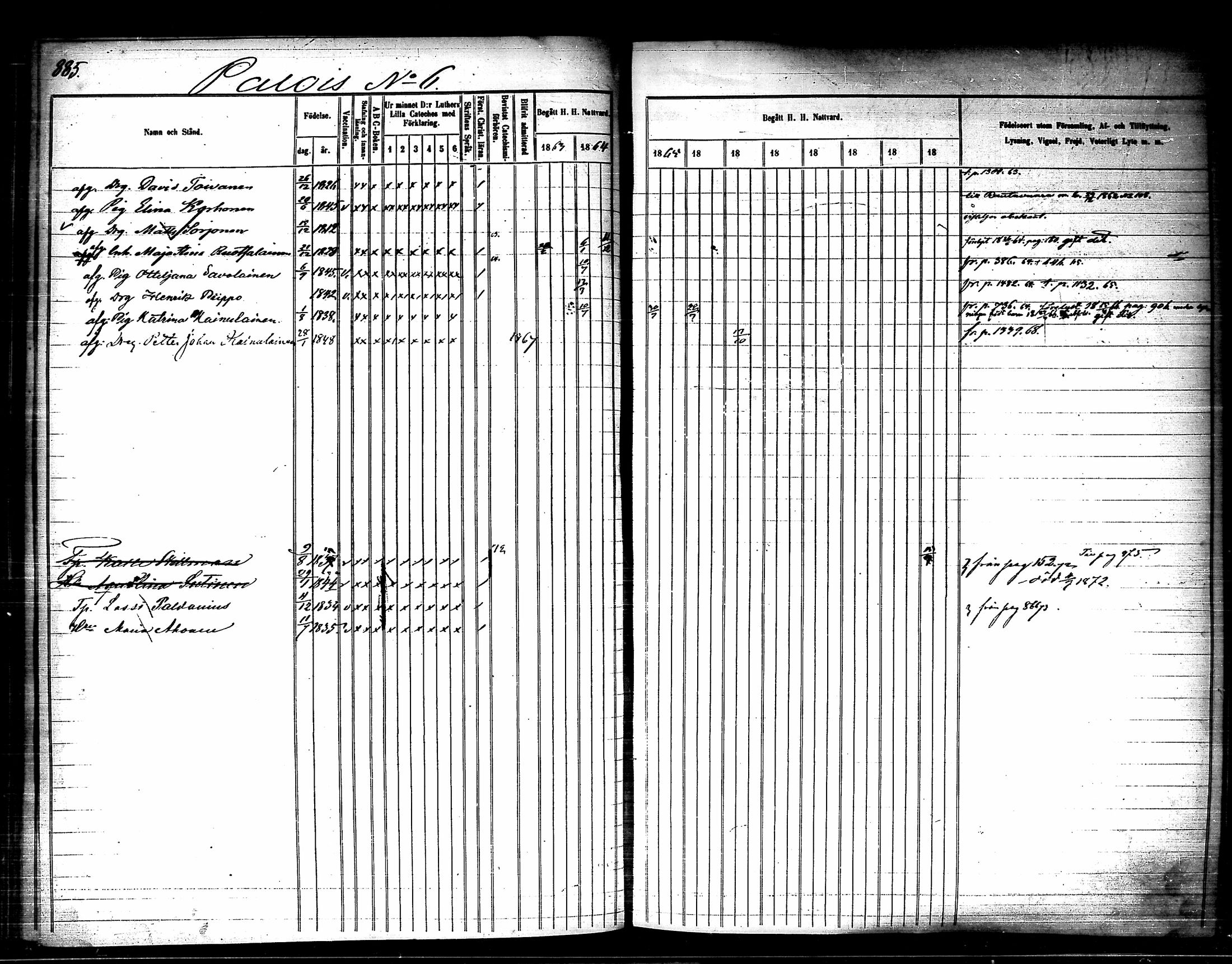 [ kuvat/187.jpg ]