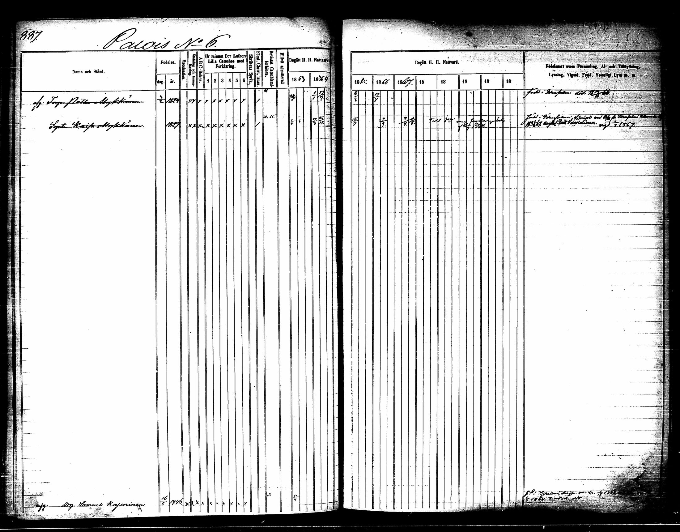 [ kuvat/189.jpg ]