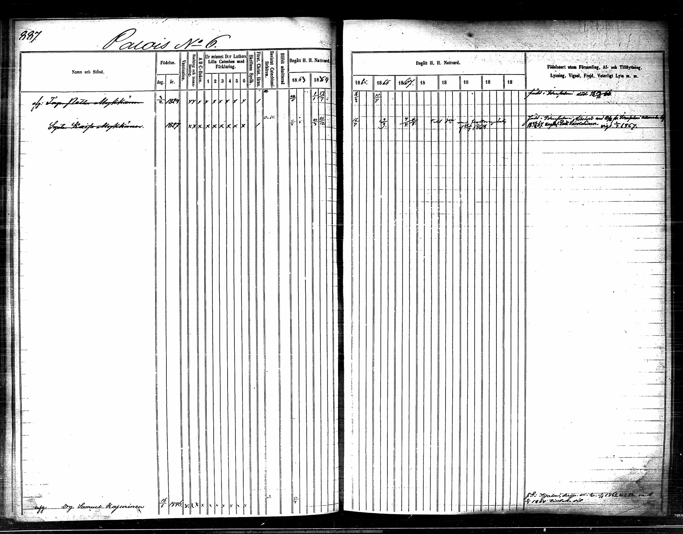 [ kuvat/190.jpg ]