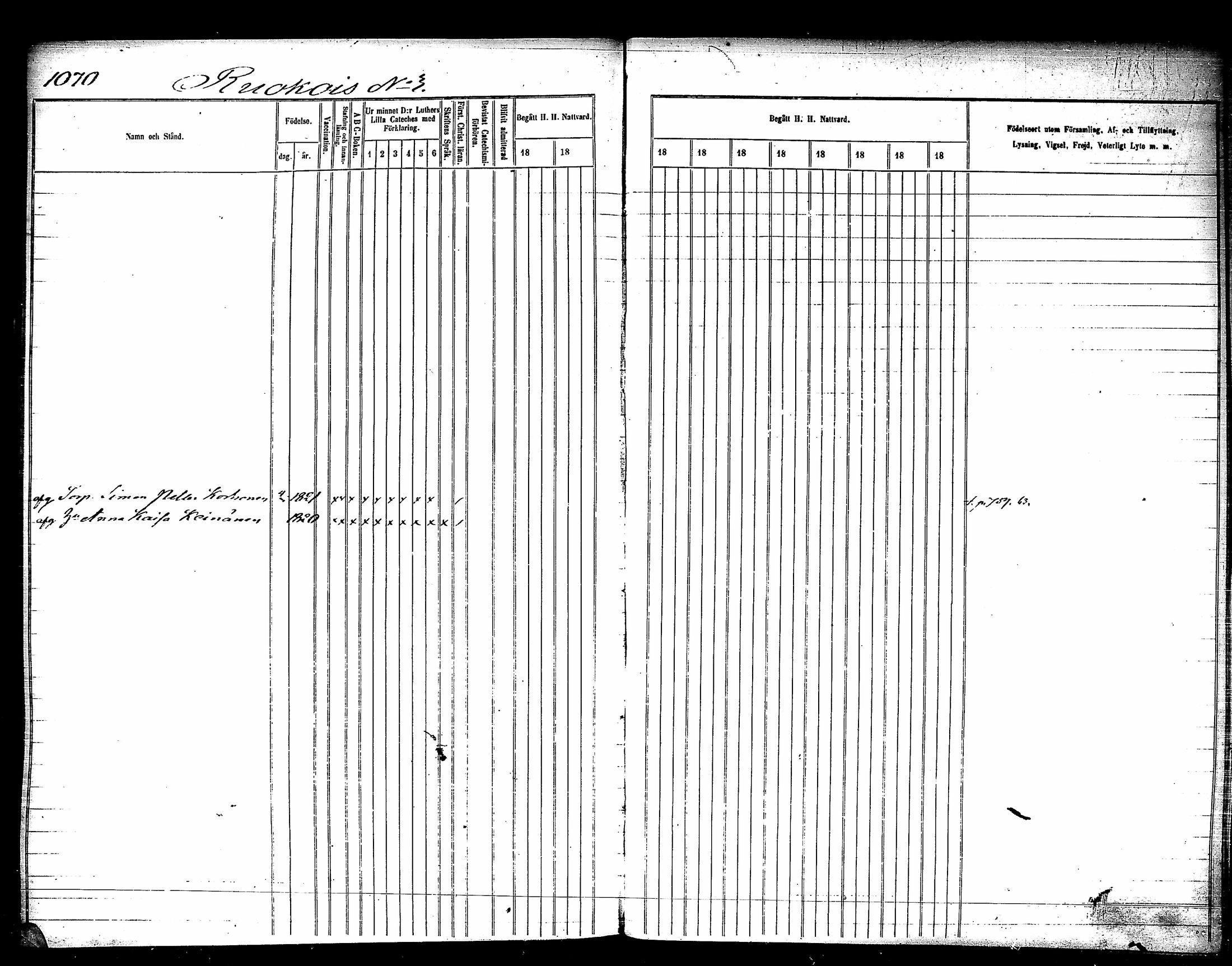 [ kuvat/382.jpg ]
