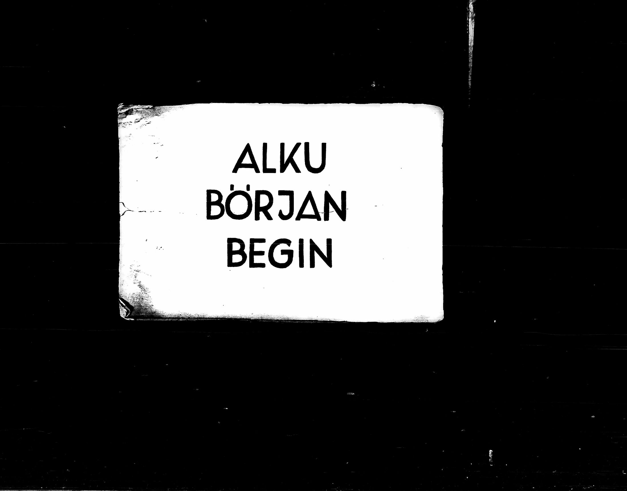 [ kuvat/4.jpg ]