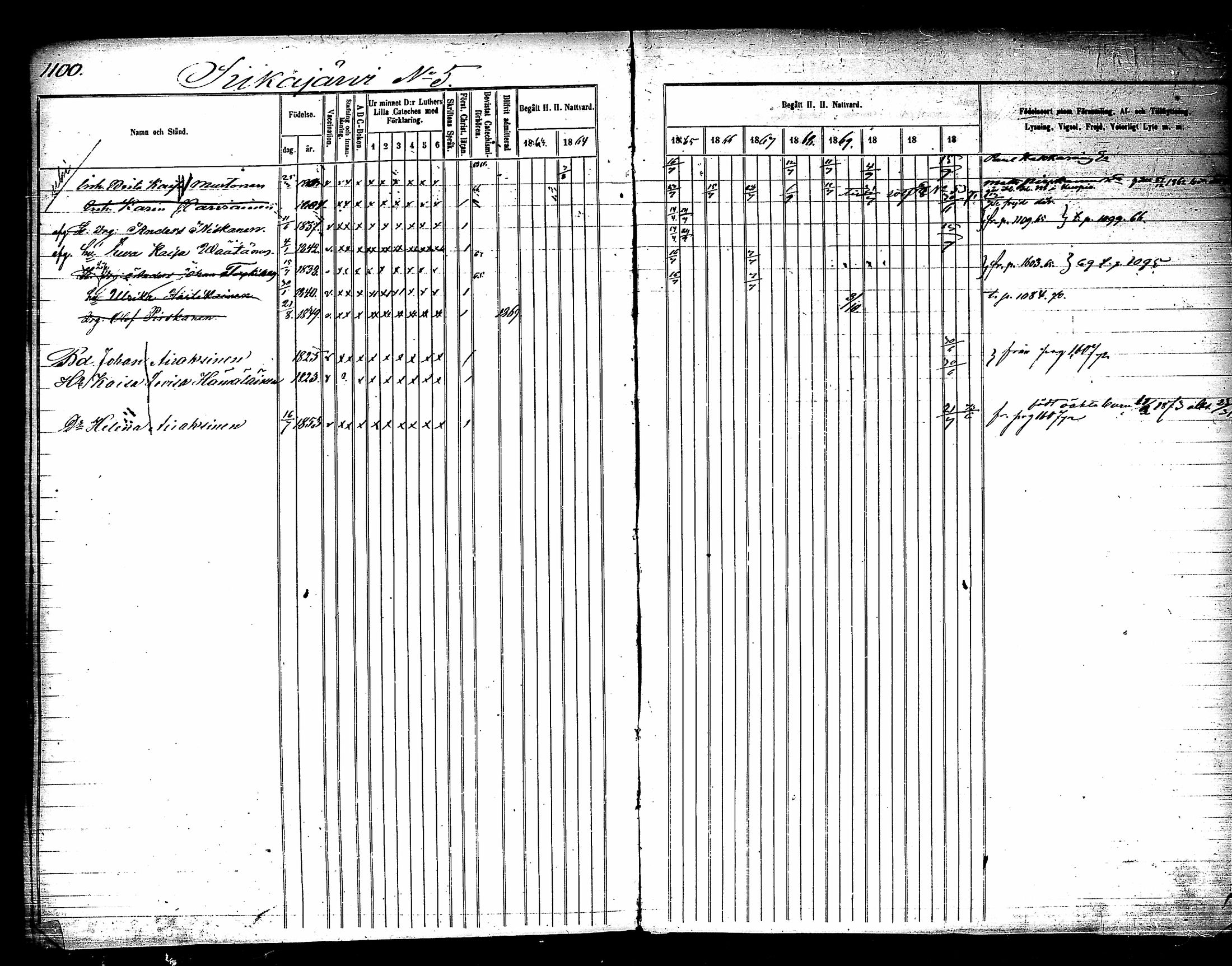 [ kuvat/412.jpg ]