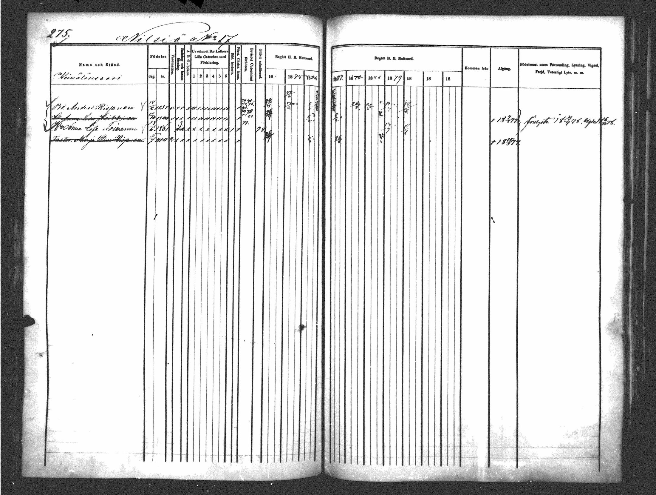 [ kuvat/660.jpg ]