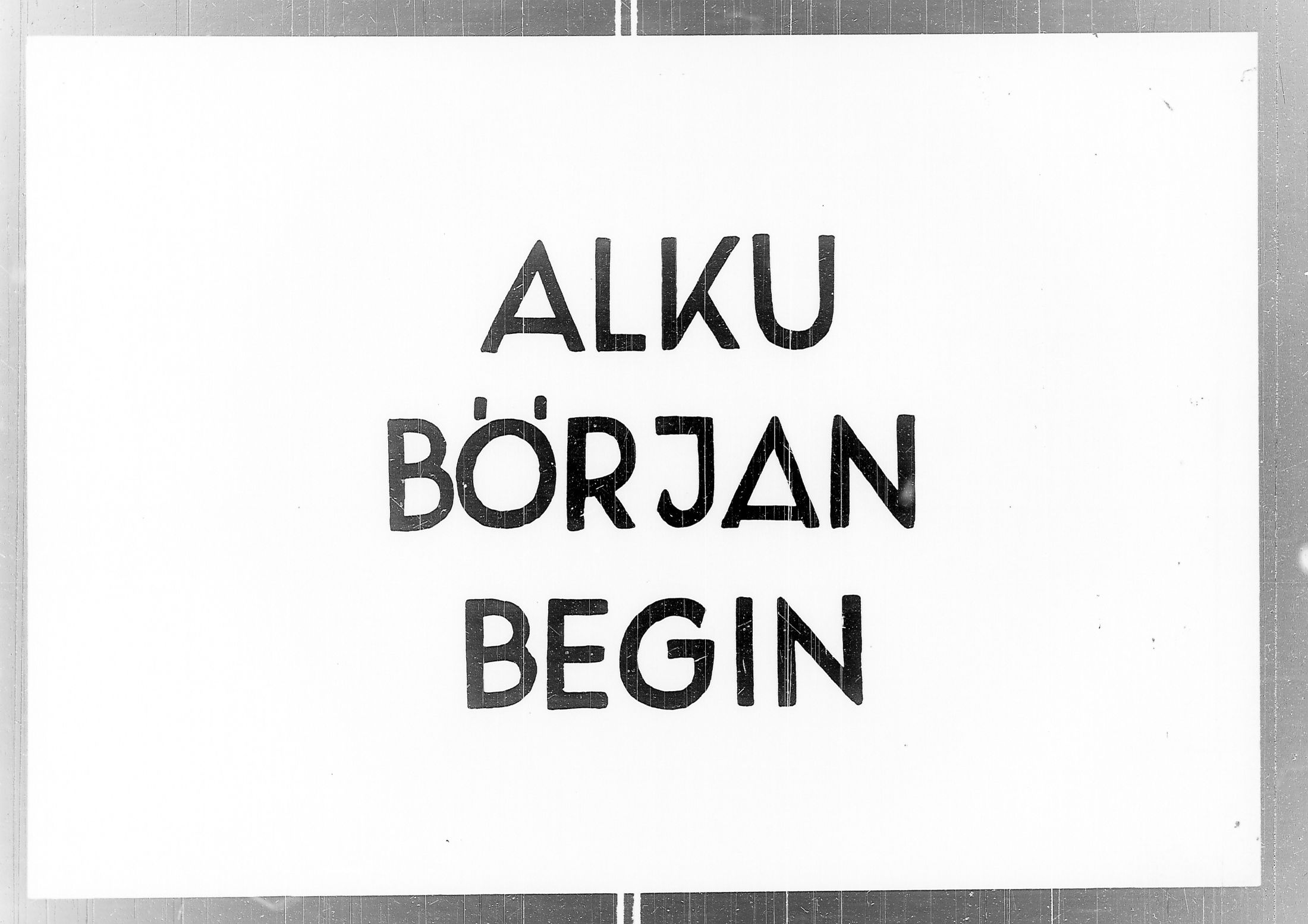 [ kuvat/3.jpg ]