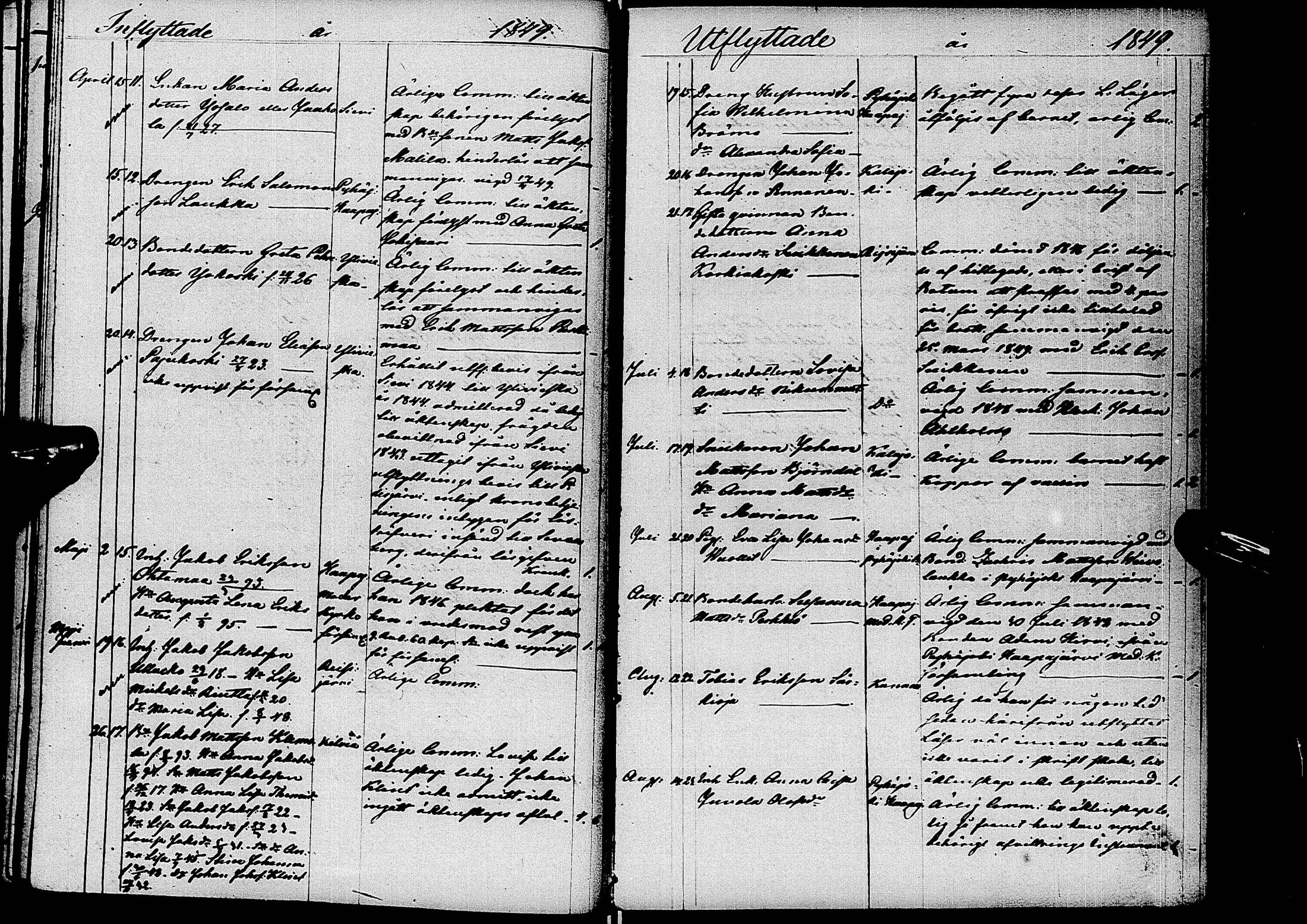 [ kuvat/44.jpg ]