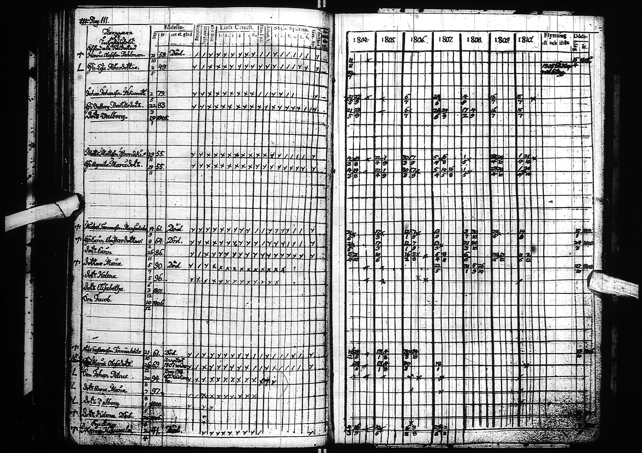 [ kuvat/112.jpg ]