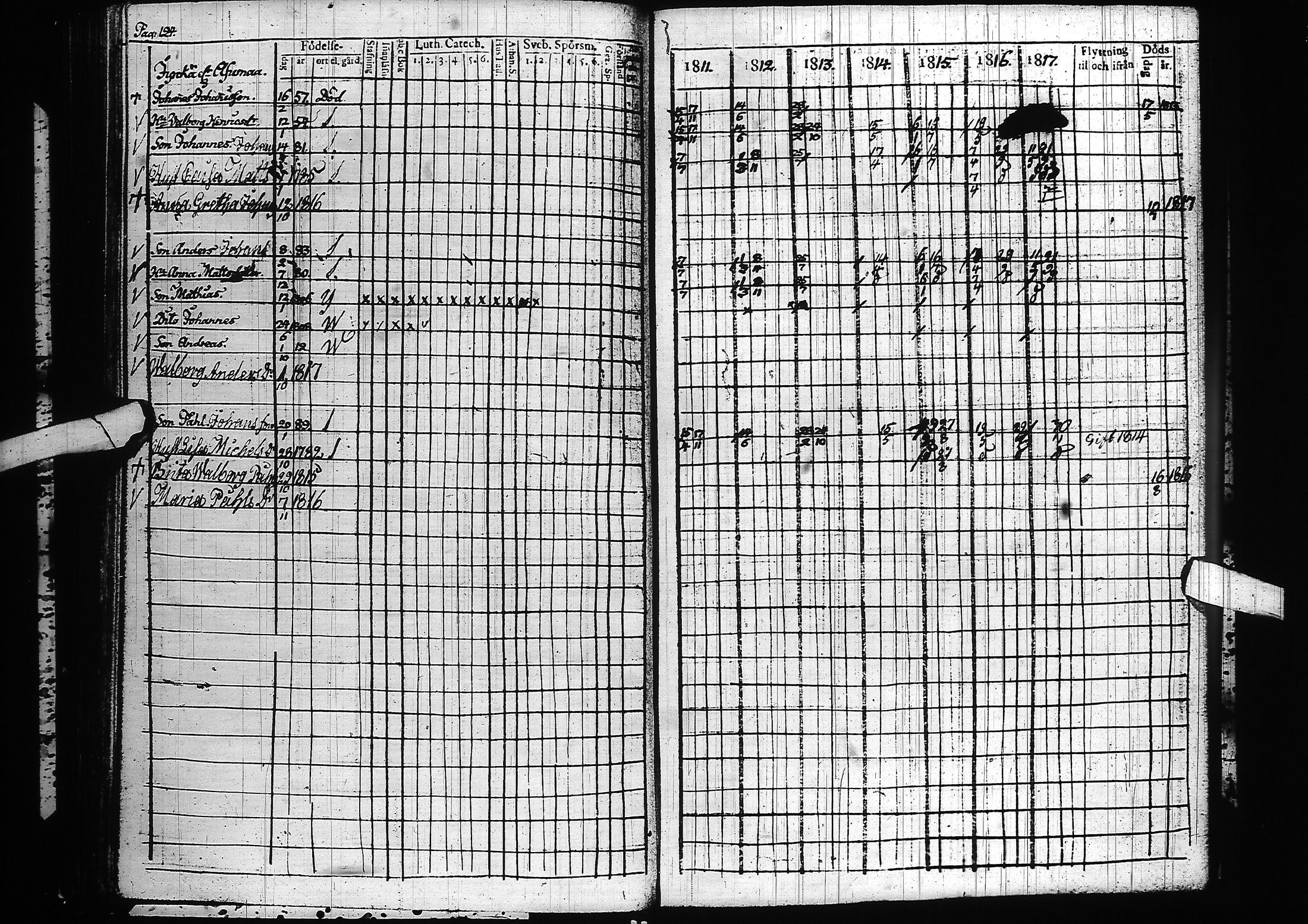 [ kuvat/123.jpg ]