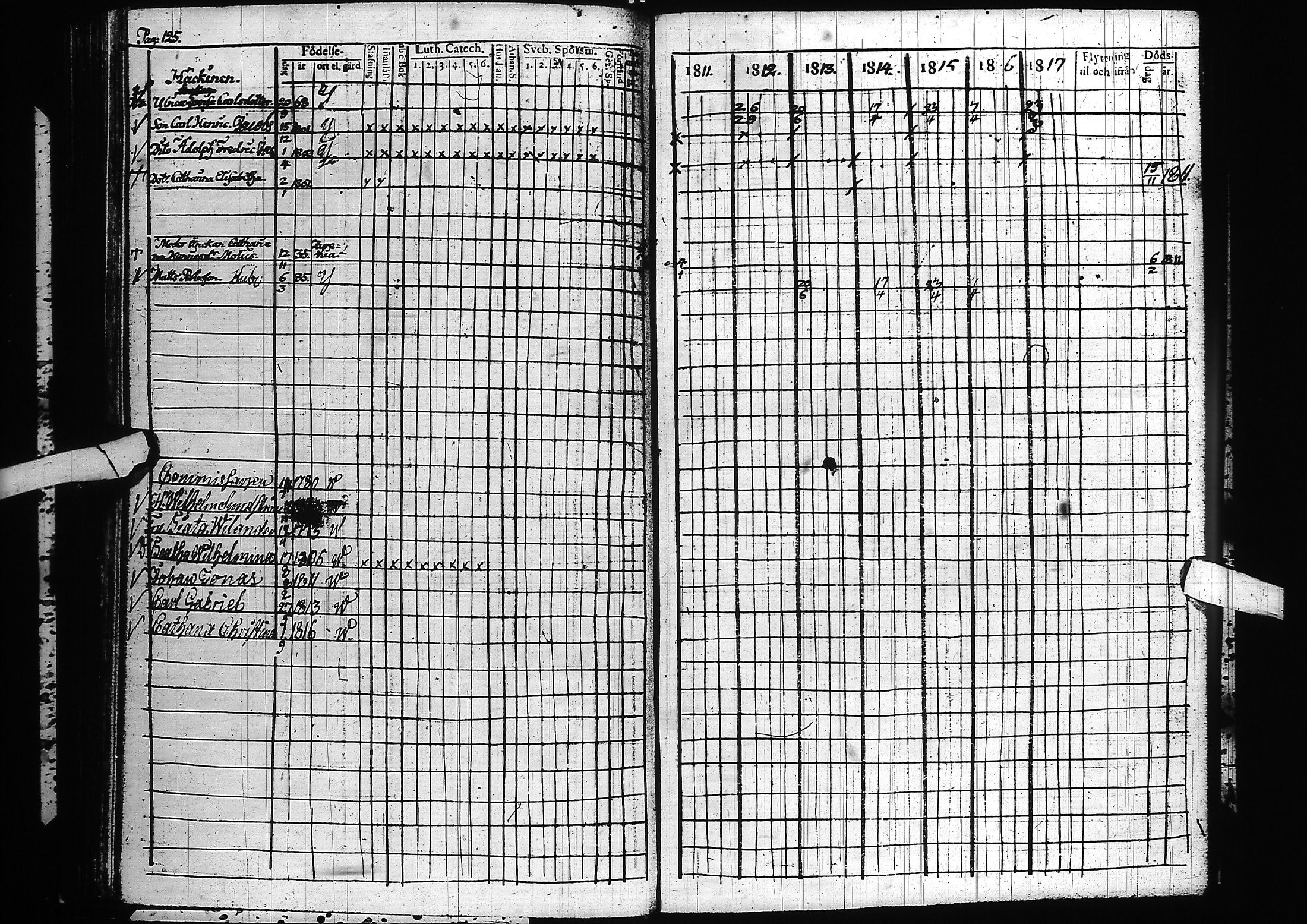 [ kuvat/124.jpg ]