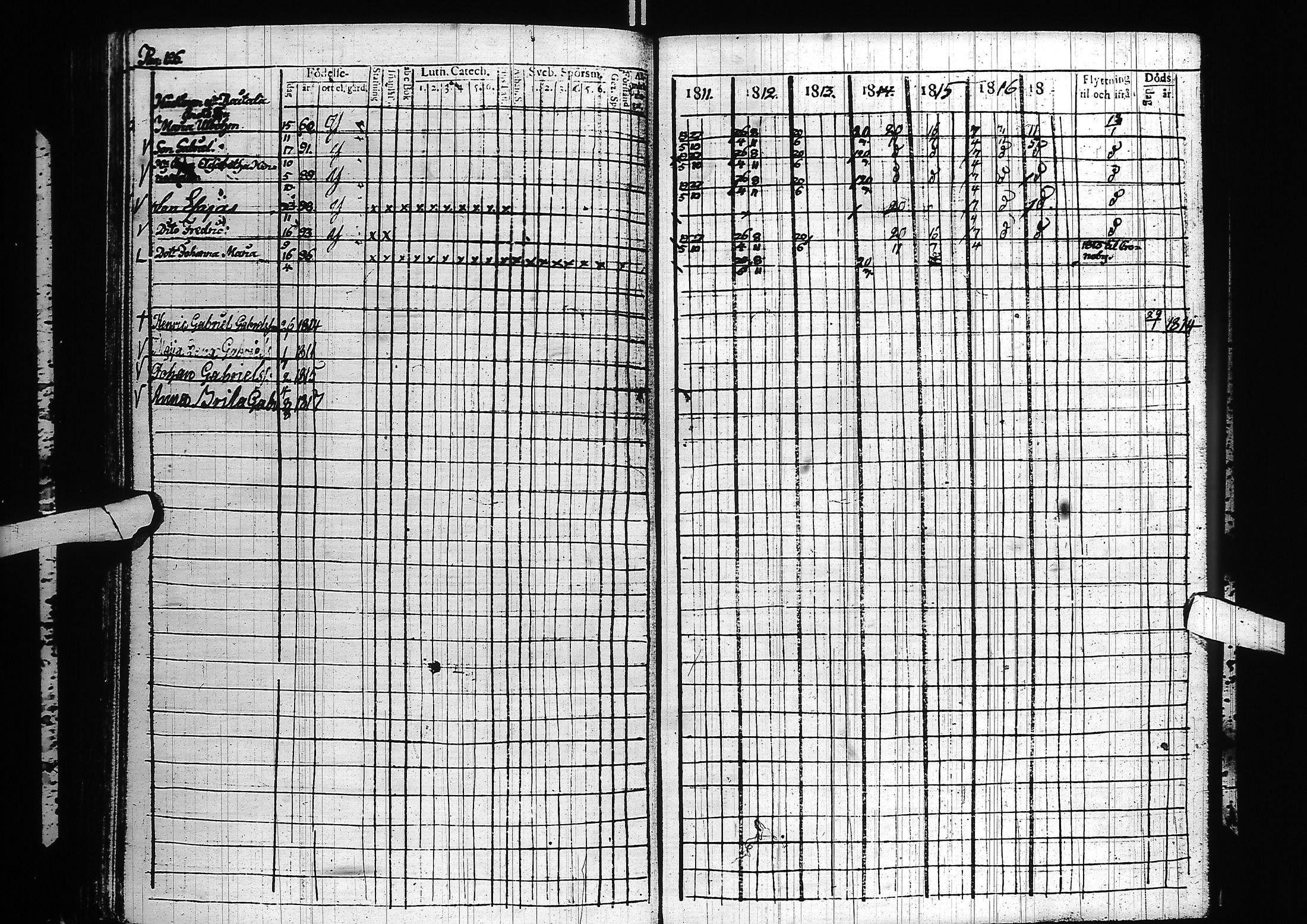 [ kuvat/125.jpg ]