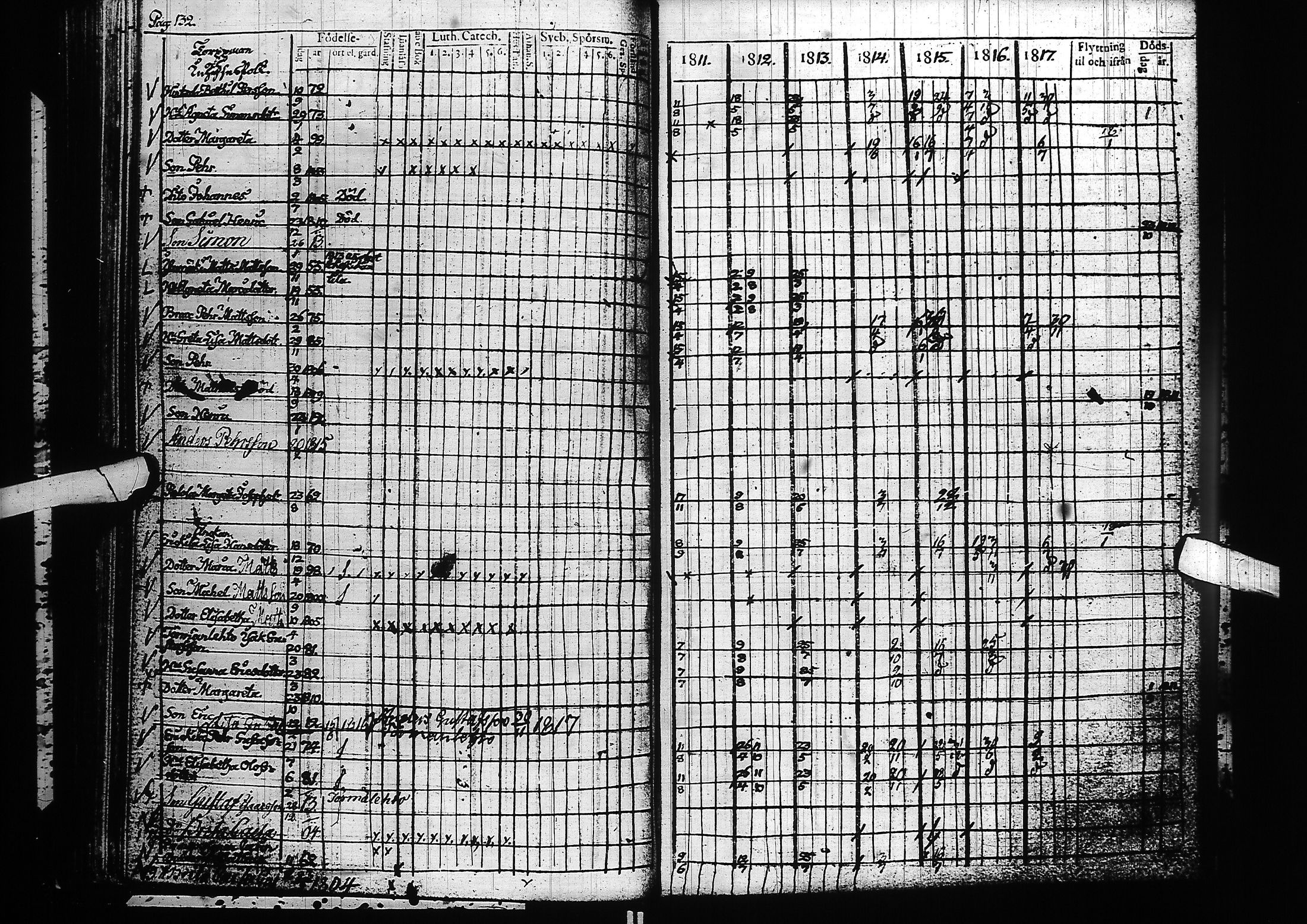 [ kuvat/129.jpg ]