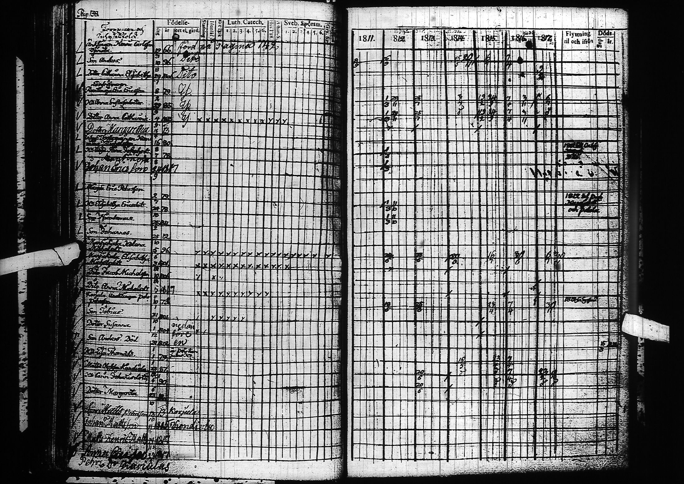 [ kuvat/135.jpg ]