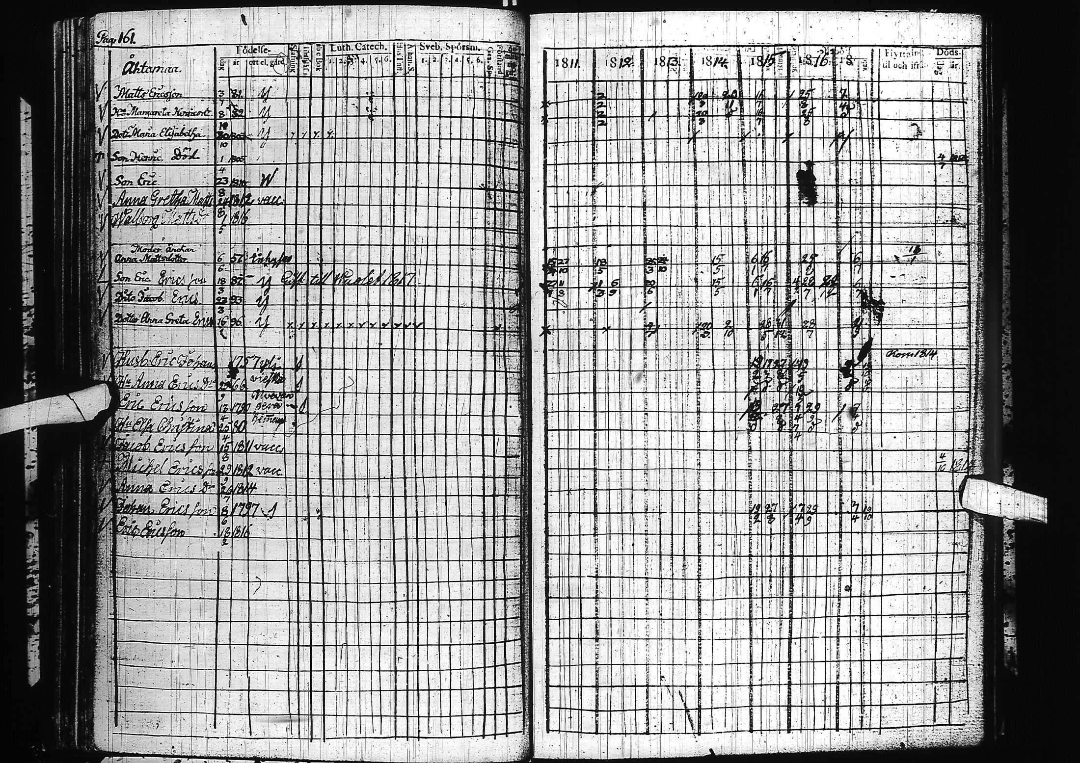 [ kuvat/162.jpg ]