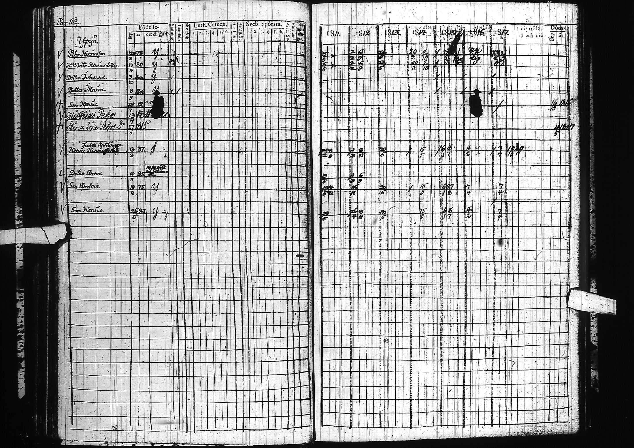 [ kuvat/163.jpg ]