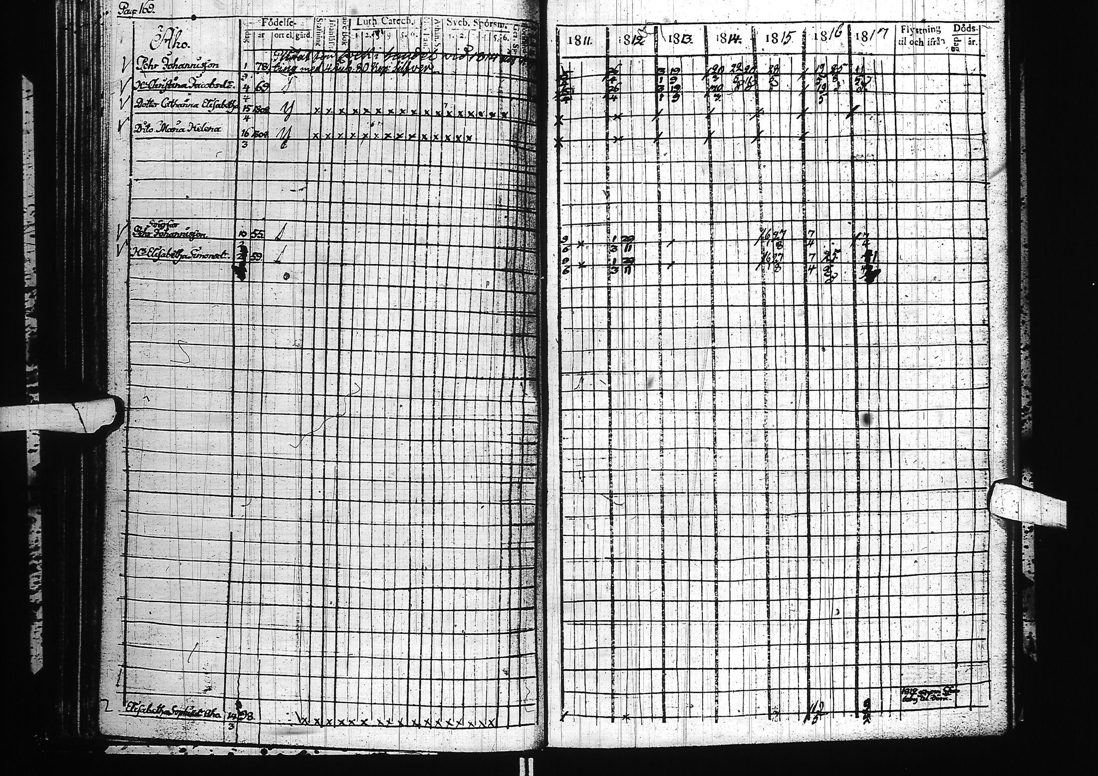 [ kuvat/170.jpg ]