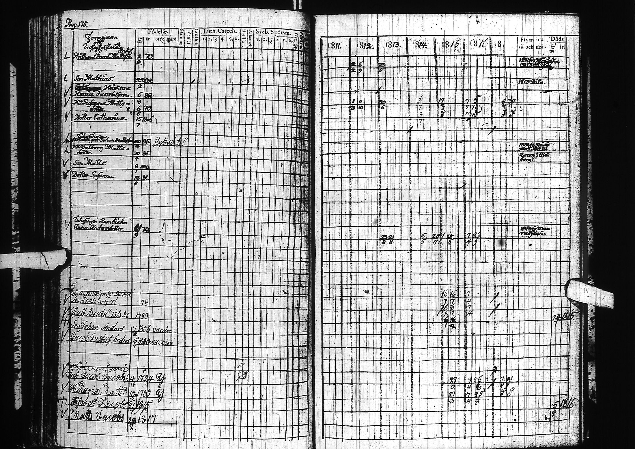 [ kuvat/175.jpg ]