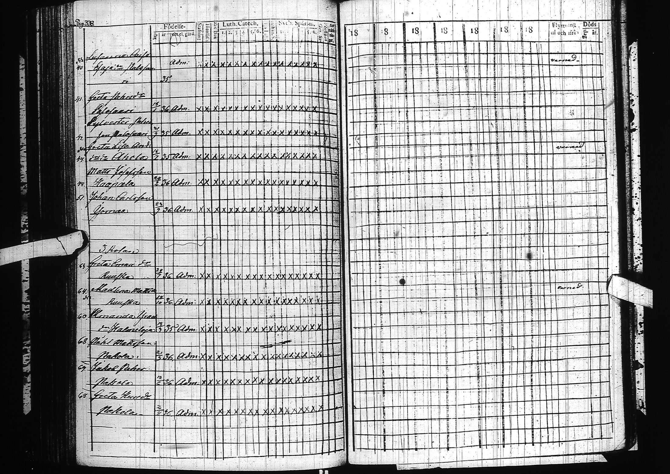 [ kuvat/324.jpg ]