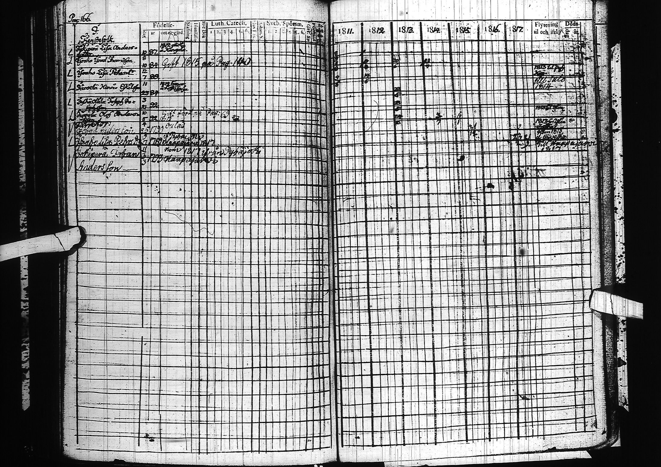 [ kuvat/351.jpg ]
